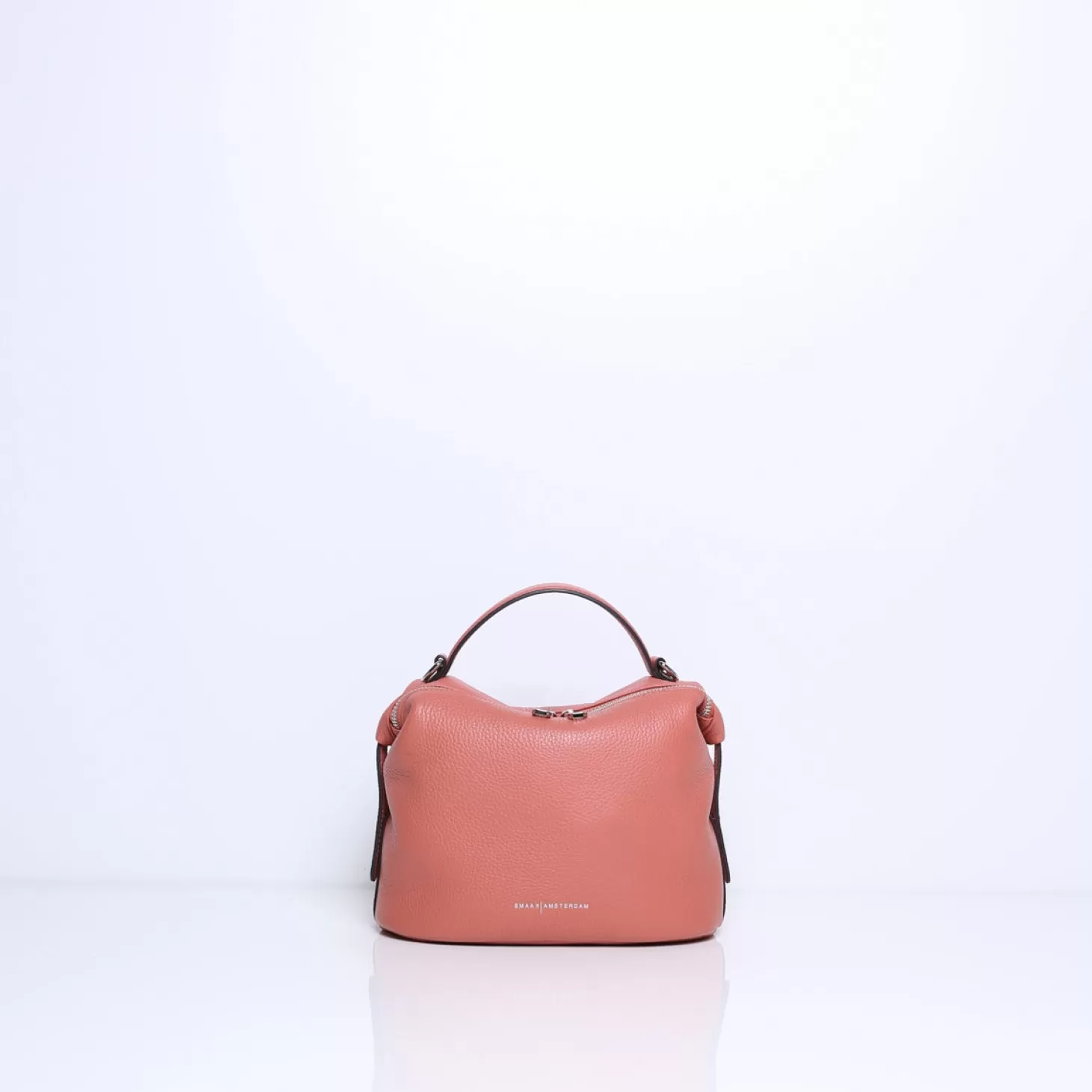 Flash Sale ABBY | BAGS