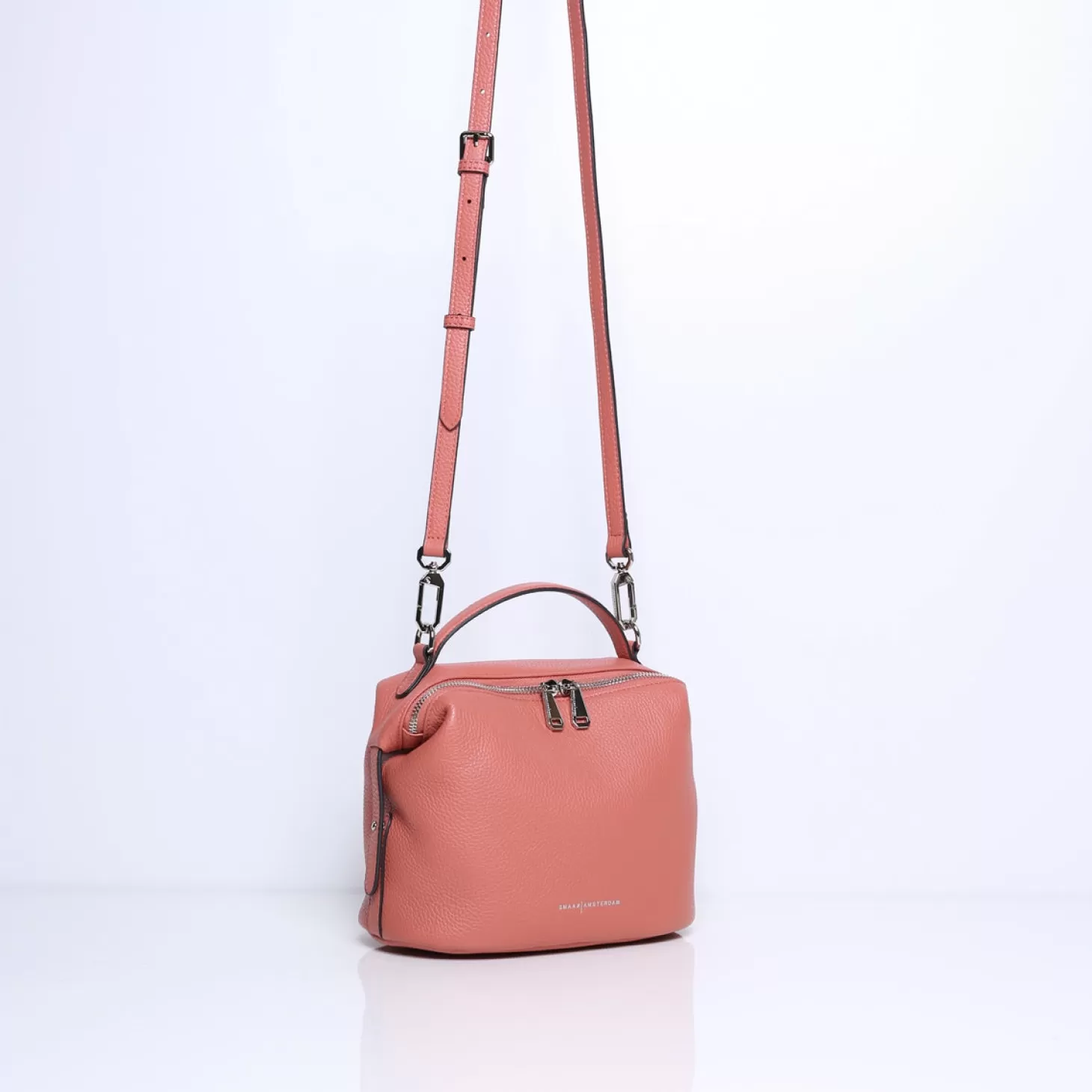 Flash Sale ABBY | BAGS