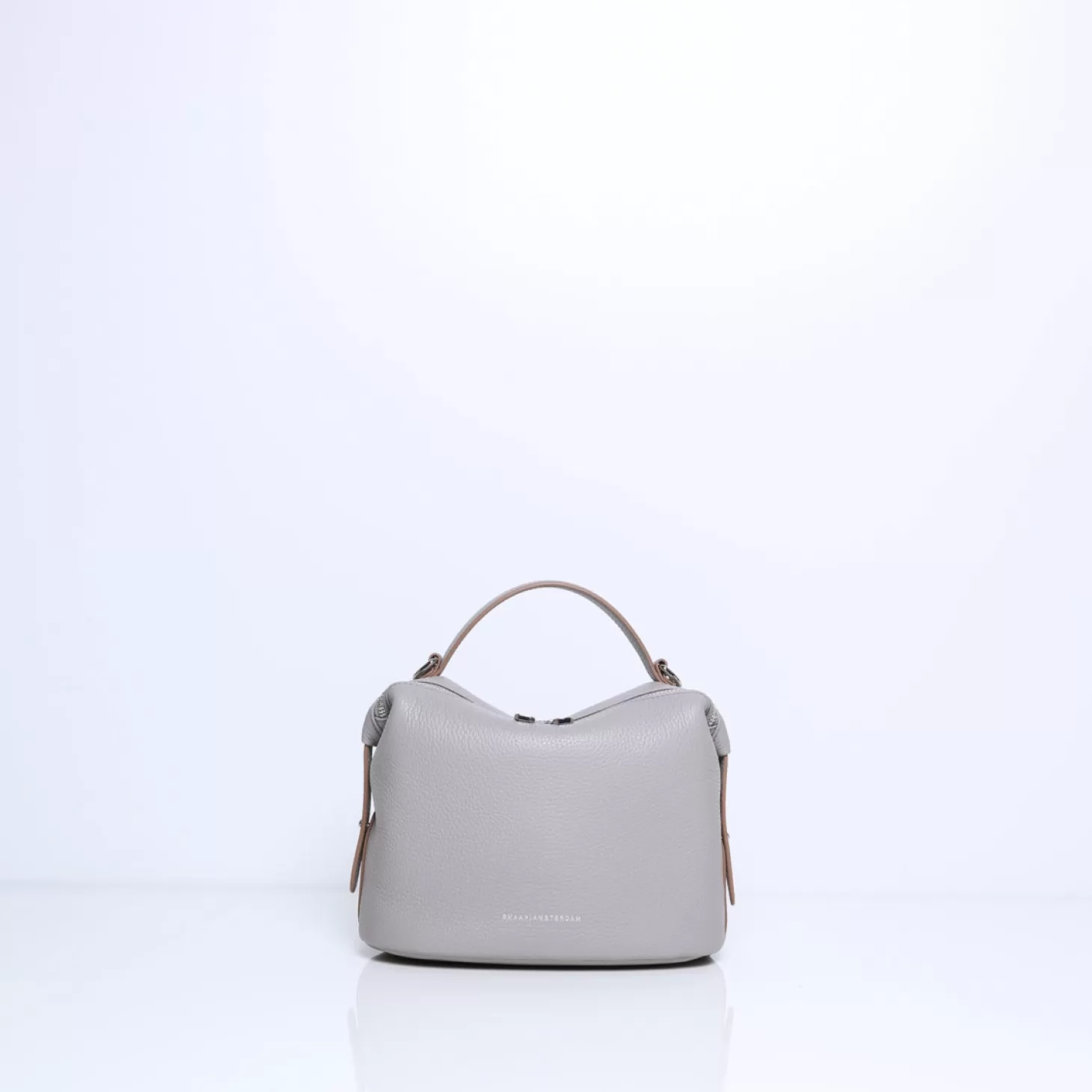 Store ABBY | BAGS