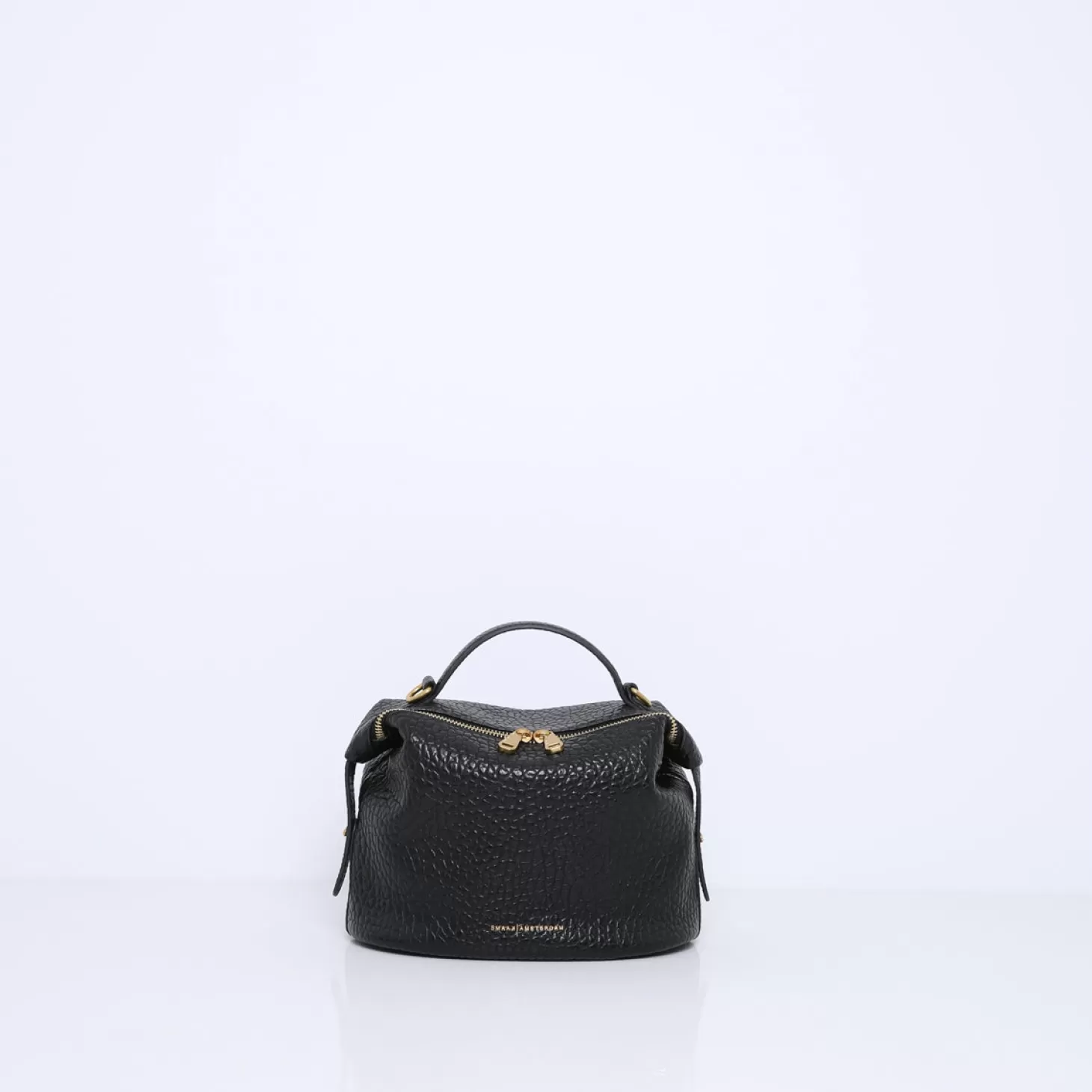 Fashion ABBY PRINTED | BAGS