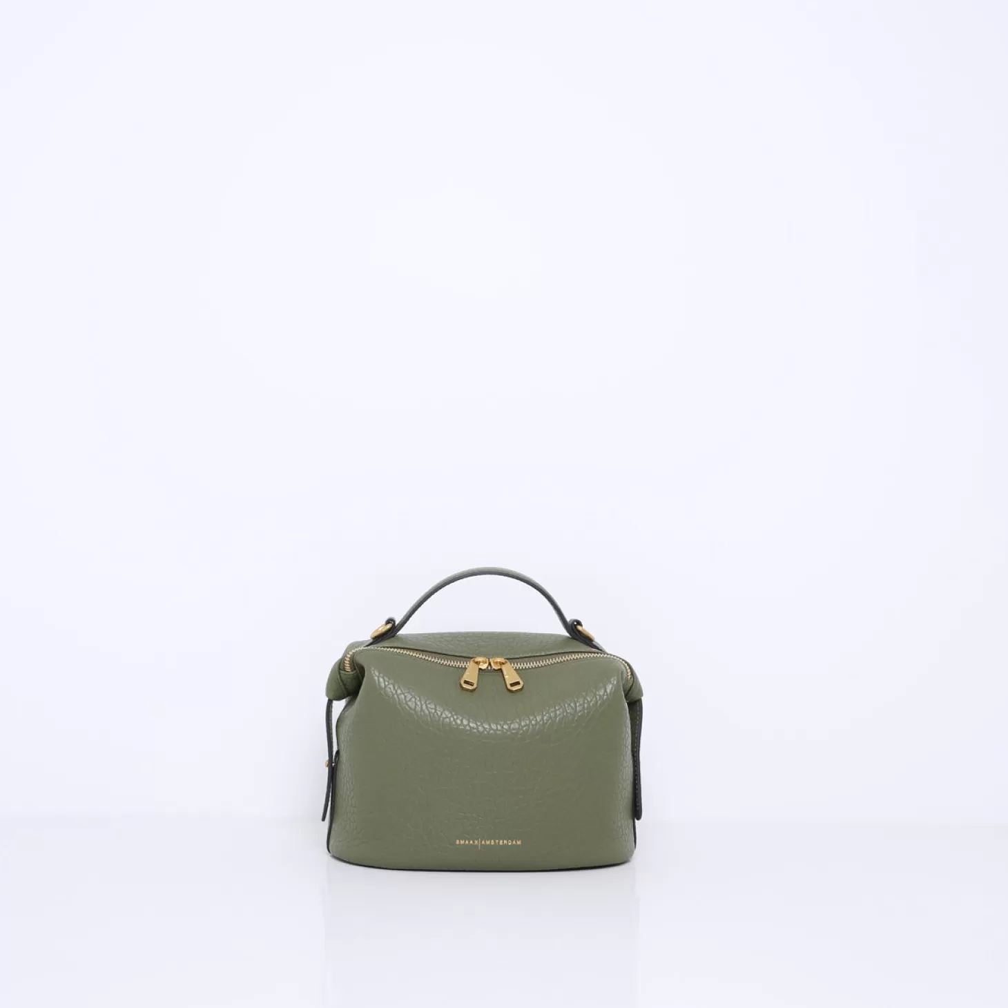 New ABBY PRINTED | BAGS
