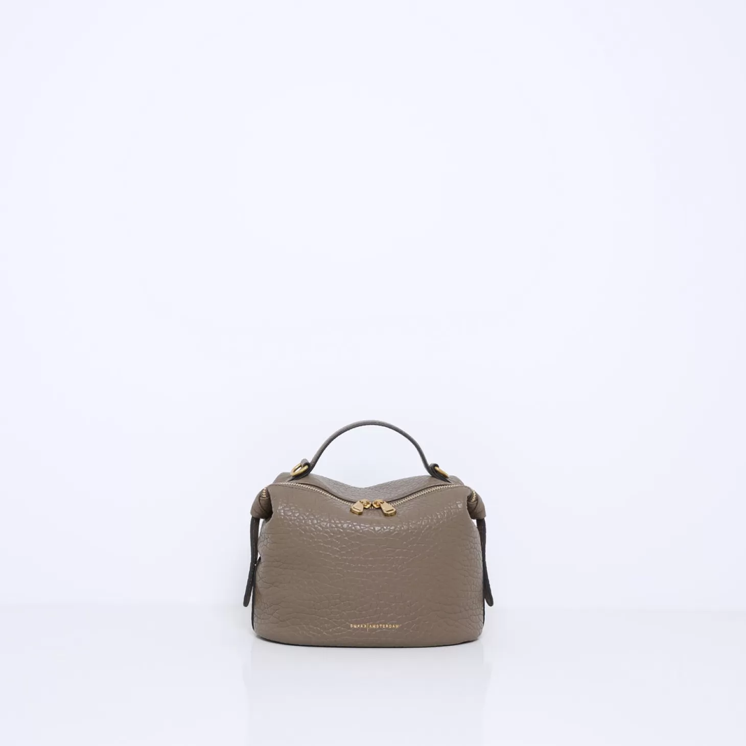 Flash Sale ABBY PRINTED | BAGS