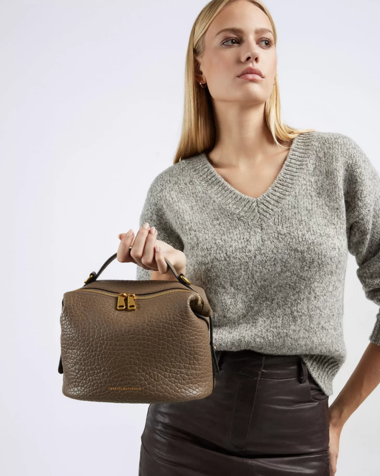 Flash Sale ABBY PRINTED | BAGS