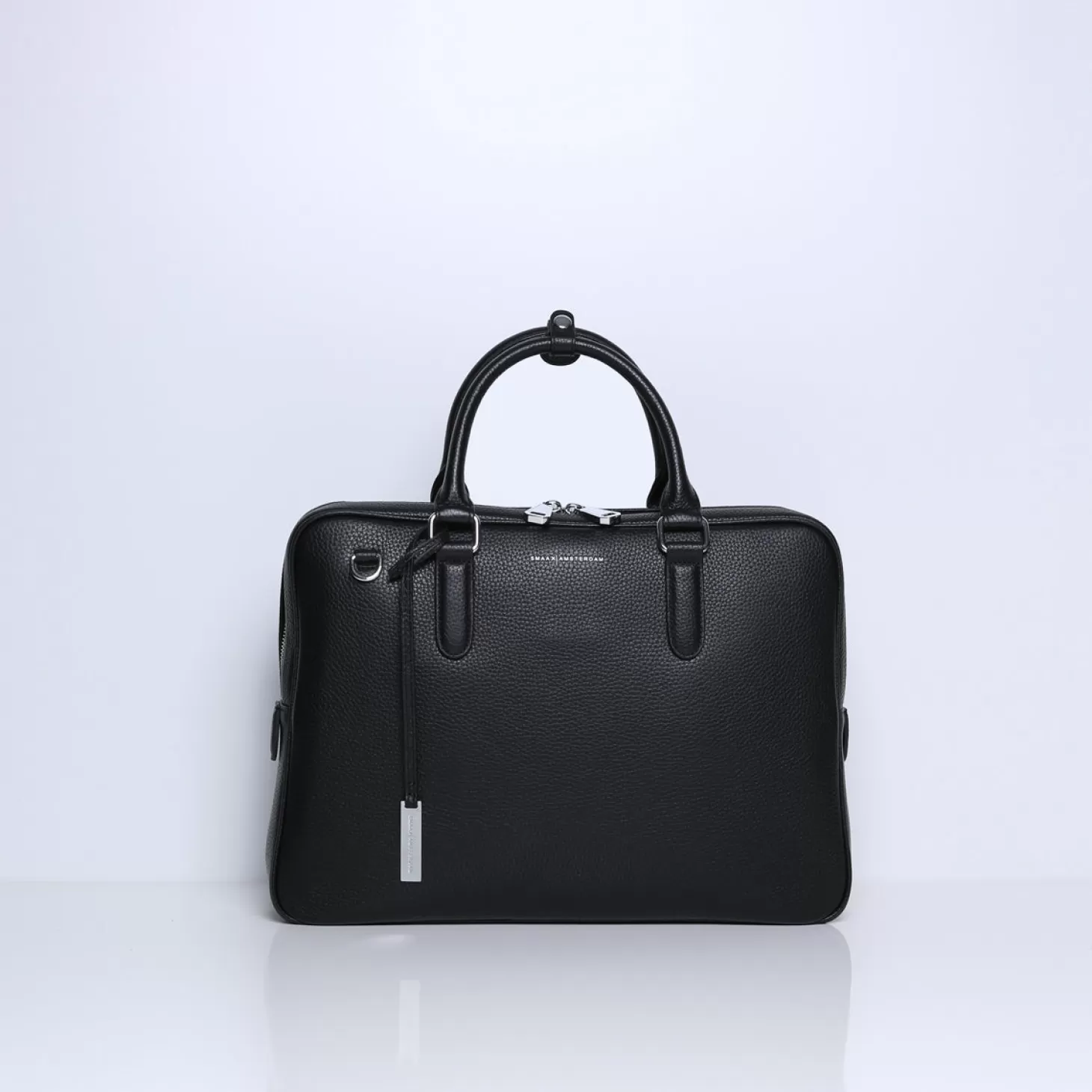 Best Sale ADAM | BAGS