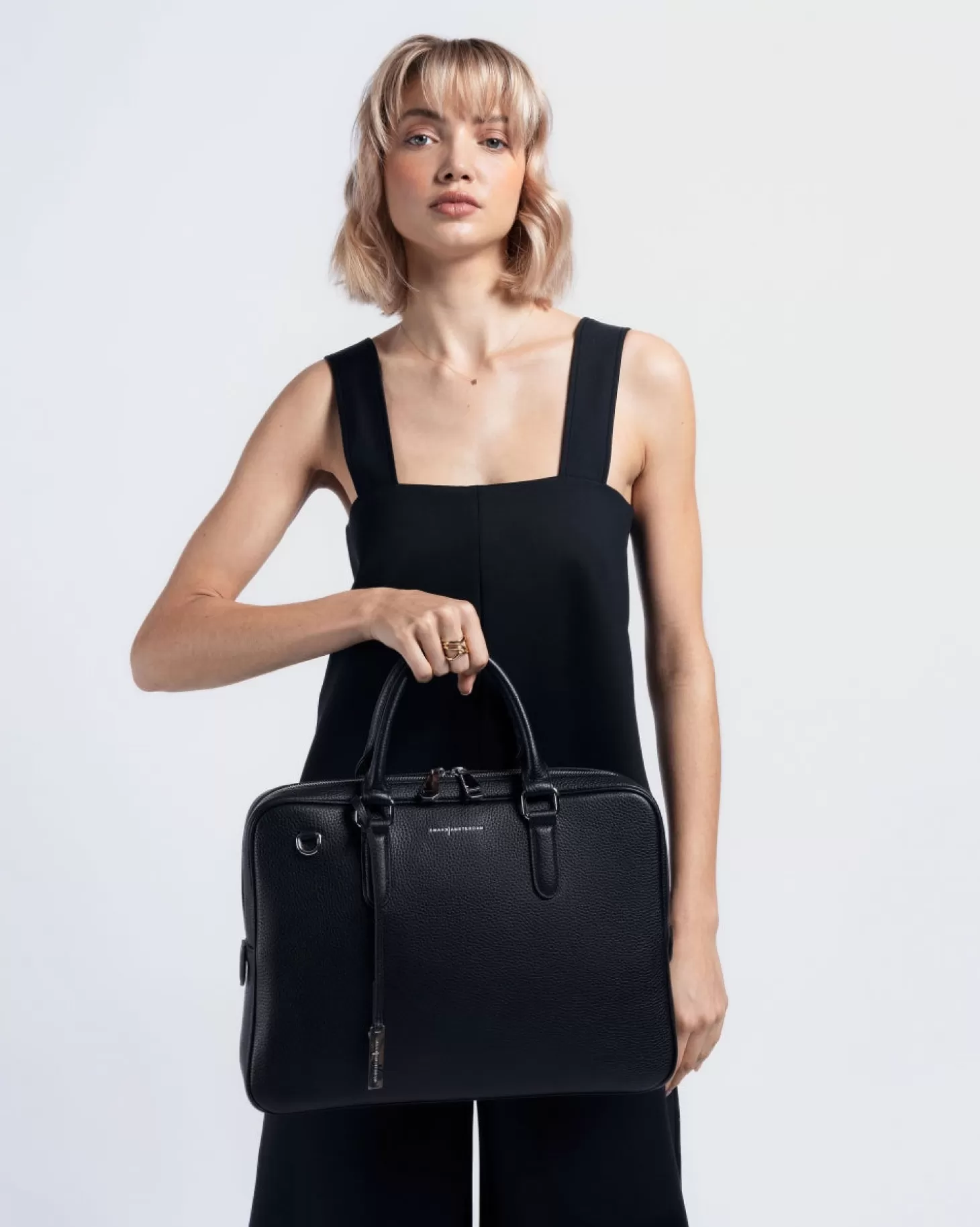Best Sale ADAM | BAGS