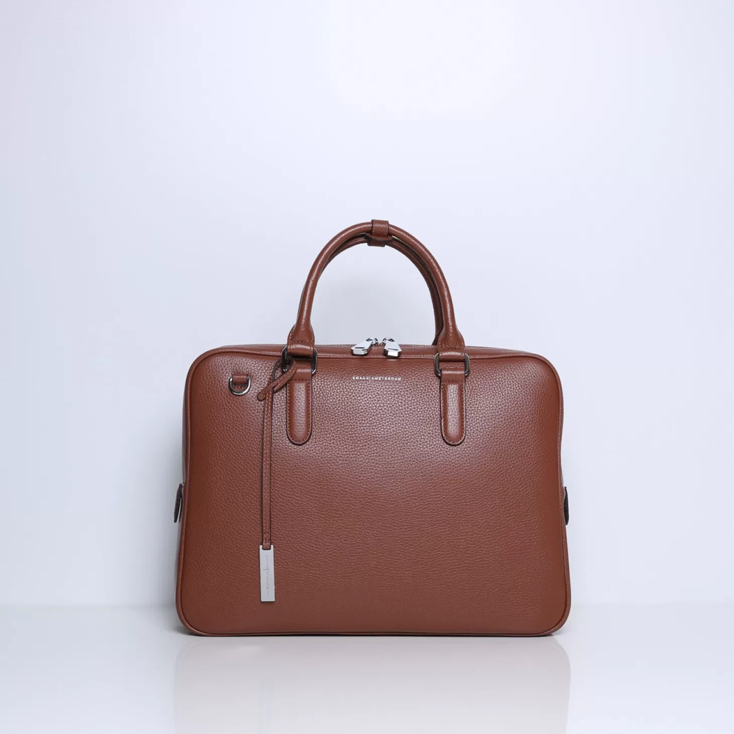 Flash Sale ADAM | BAGS