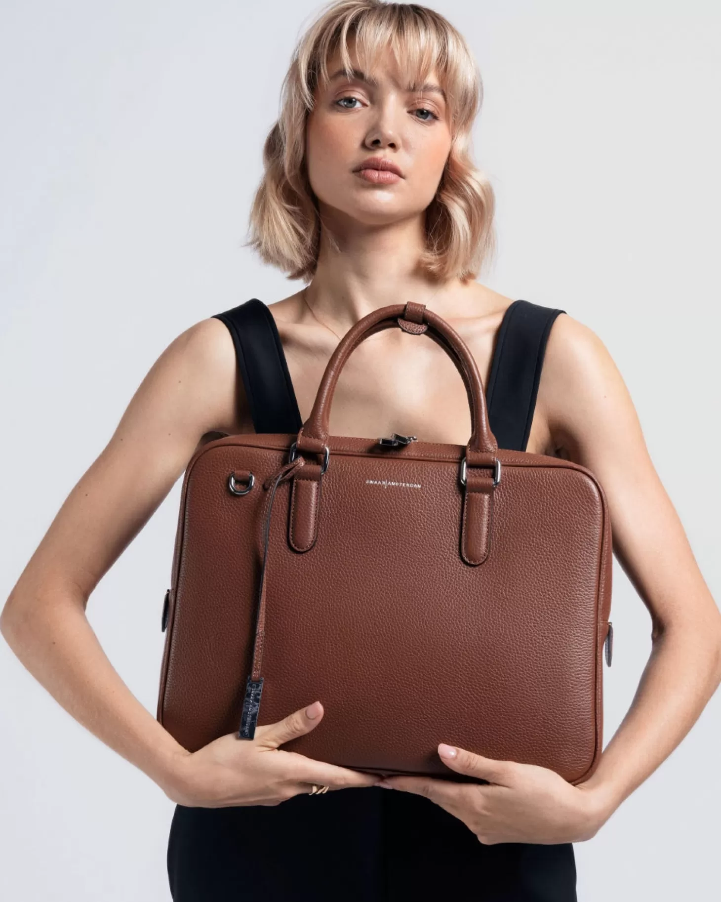 Flash Sale ADAM | BAGS
