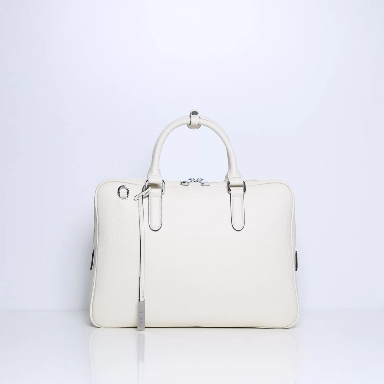 New ADAM | BAGS
