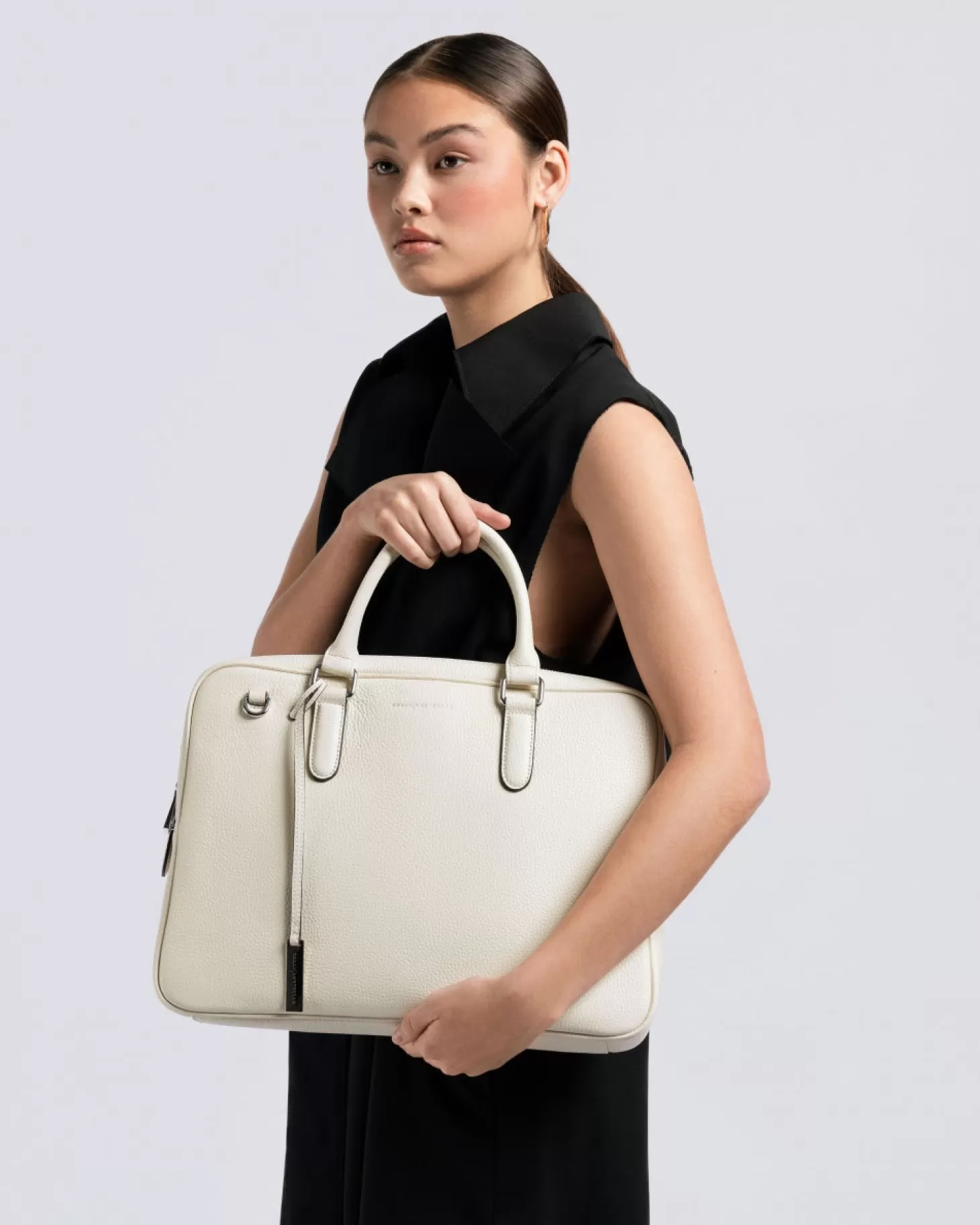 New ADAM | BAGS