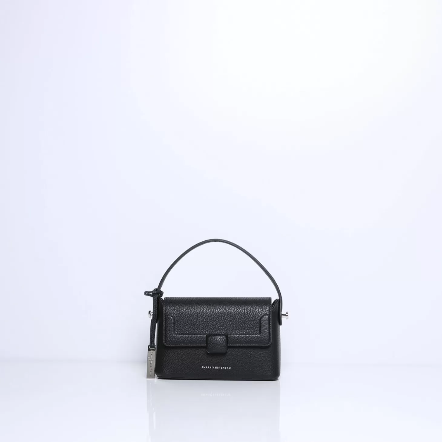 Flash Sale ALAN | BAGS