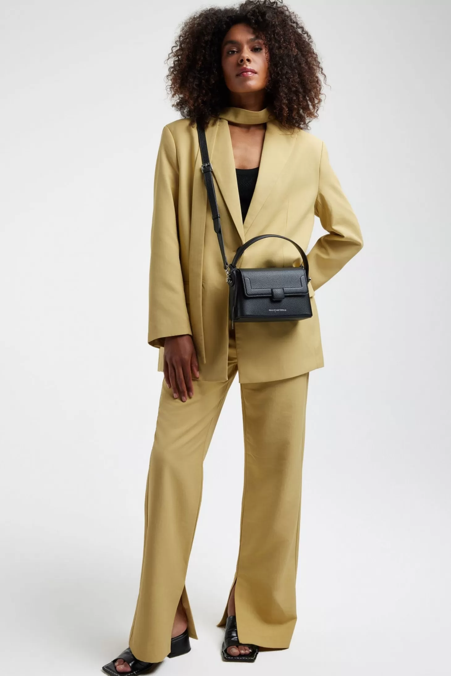 Flash Sale ALAN | BAGS