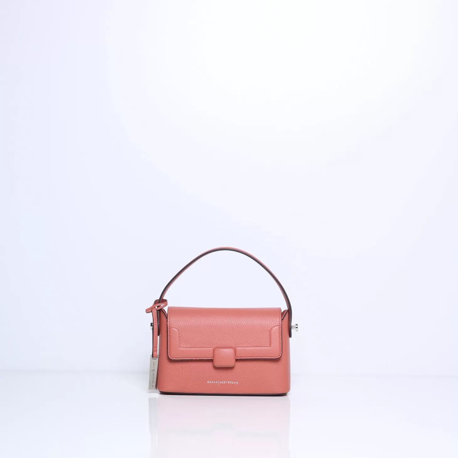 Shop ALAN | BAGS