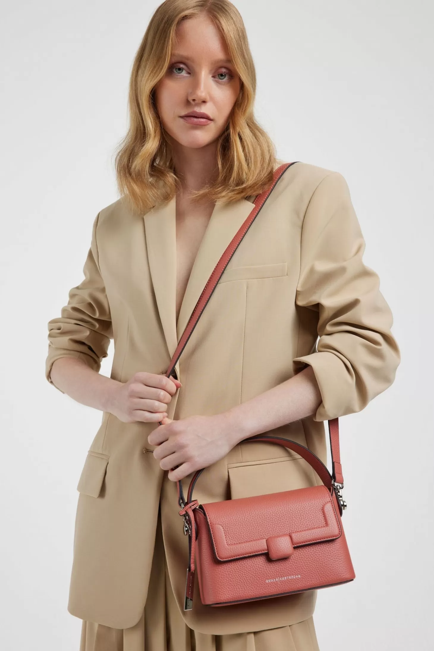 Shop ALAN | BAGS