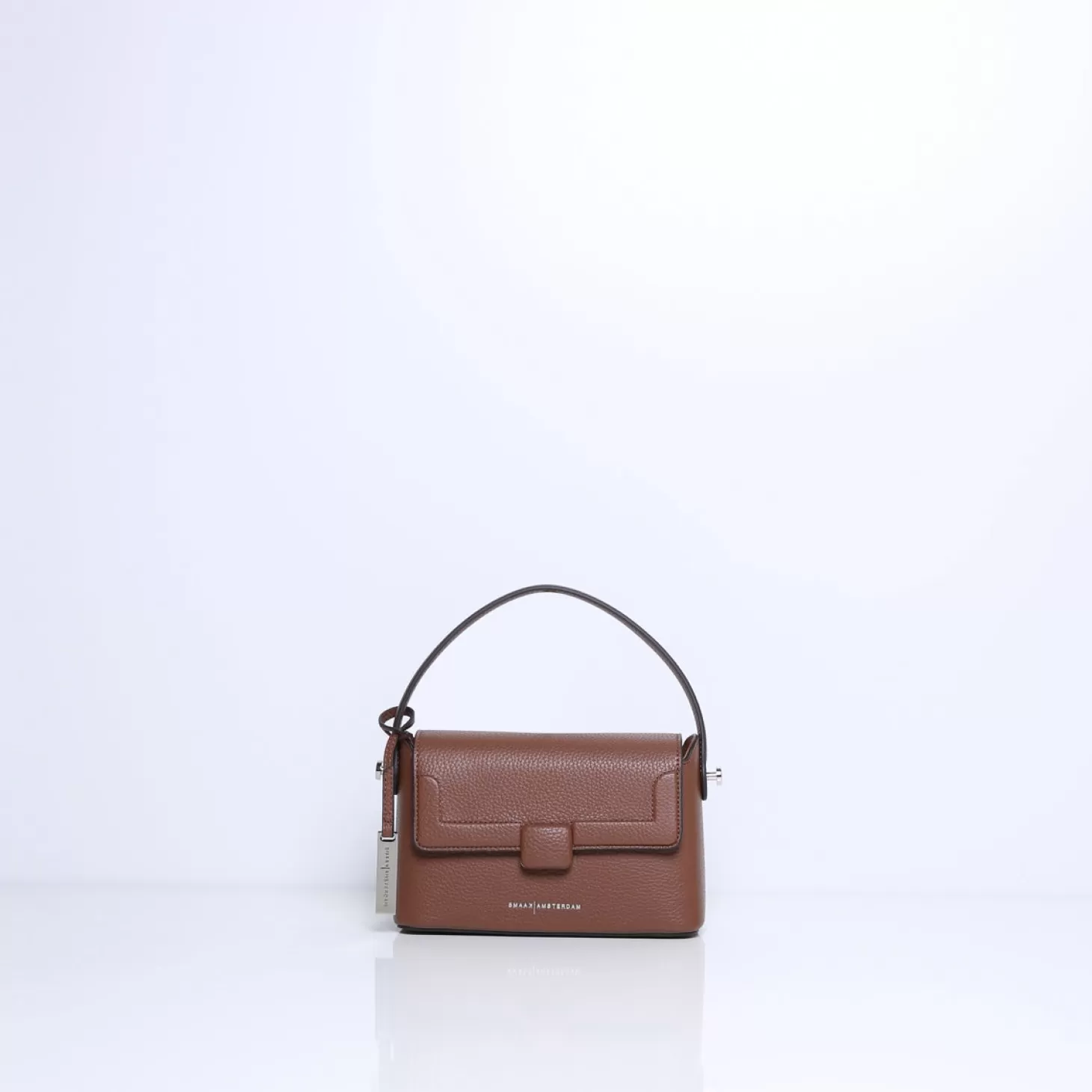 Flash Sale ALAN | BAGS