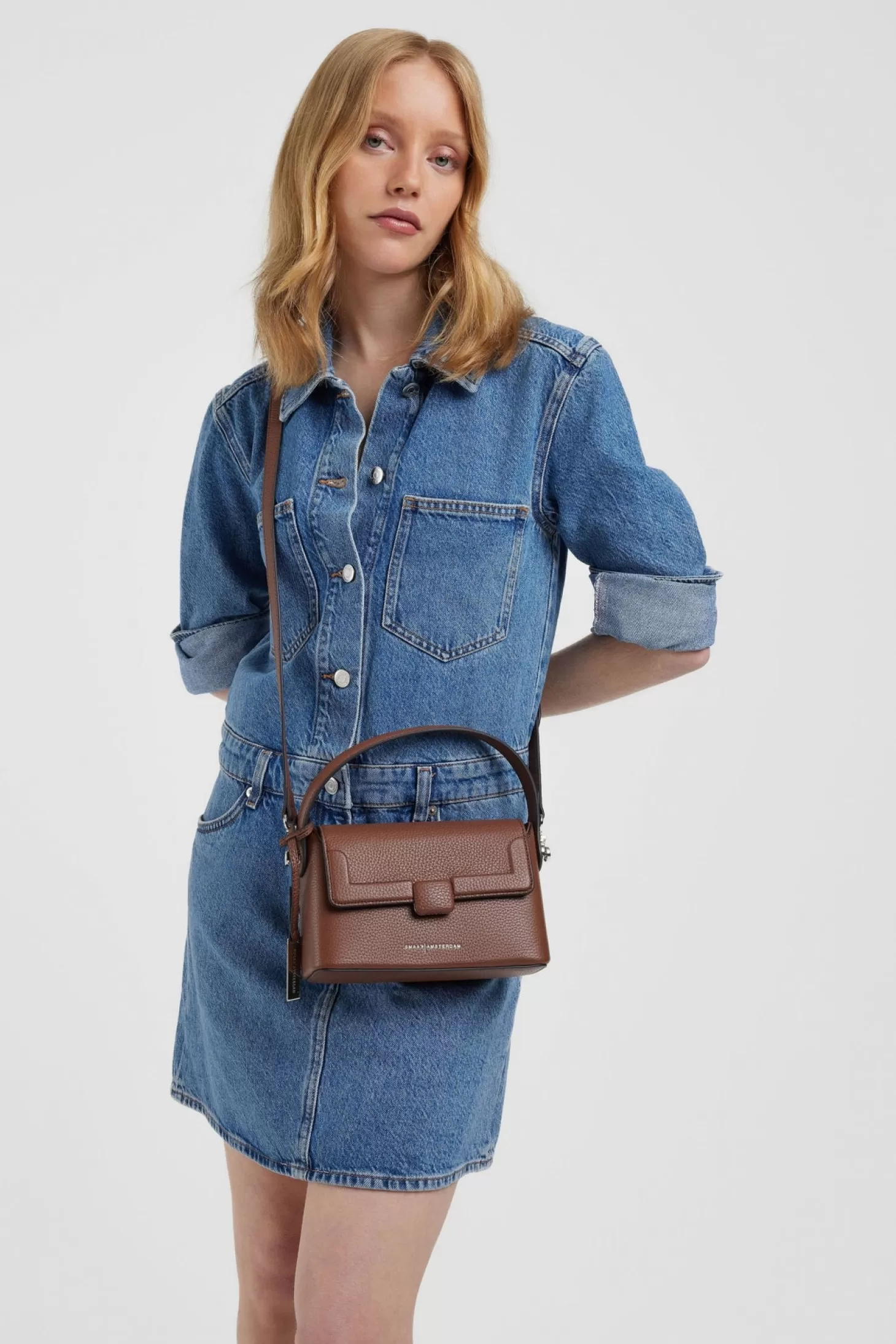 Flash Sale ALAN | BAGS