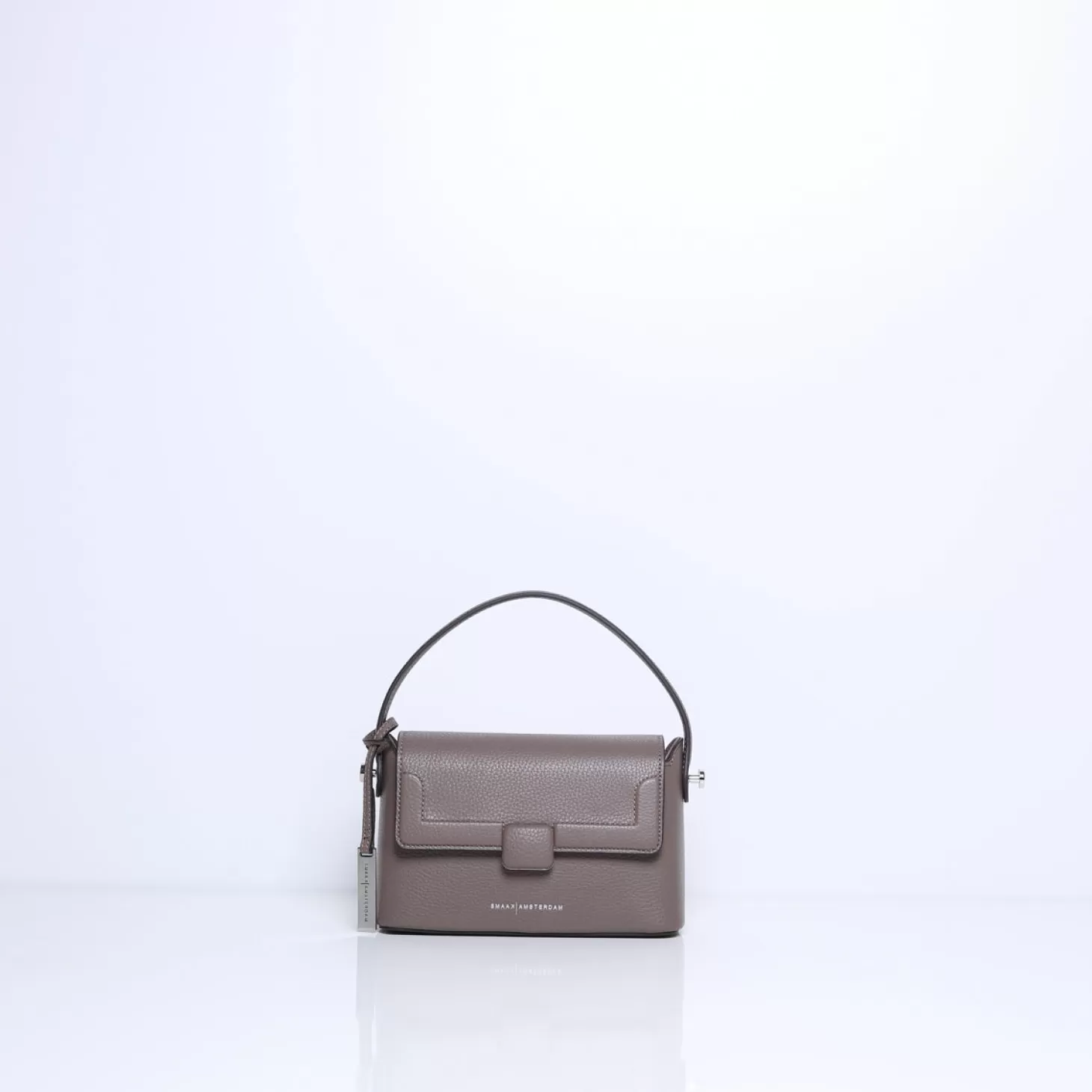 Sale ALAN | BAGS