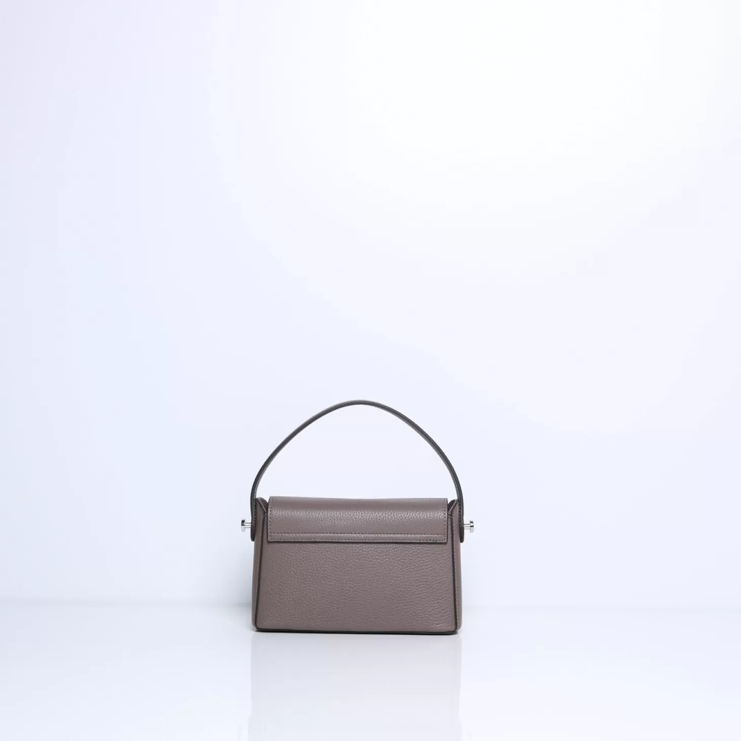 Sale ALAN | BAGS