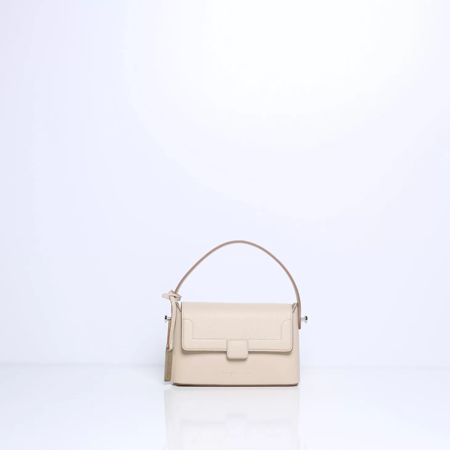 Cheap ALAN | BAGS