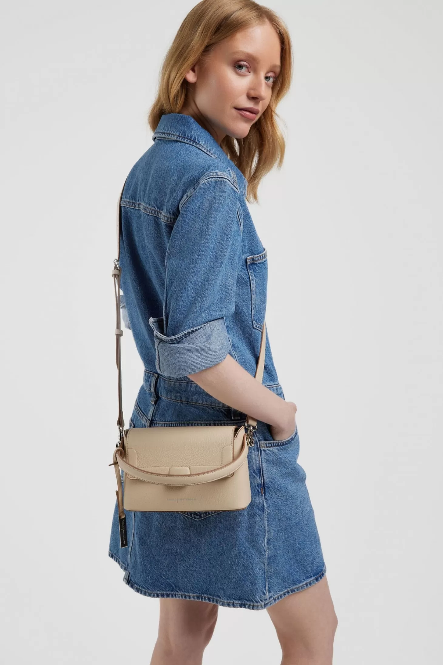 Cheap ALAN | BAGS