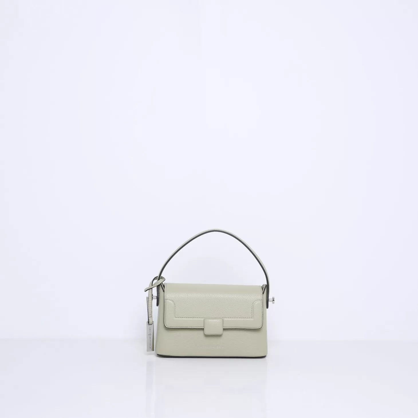 New ALAN | BAGS