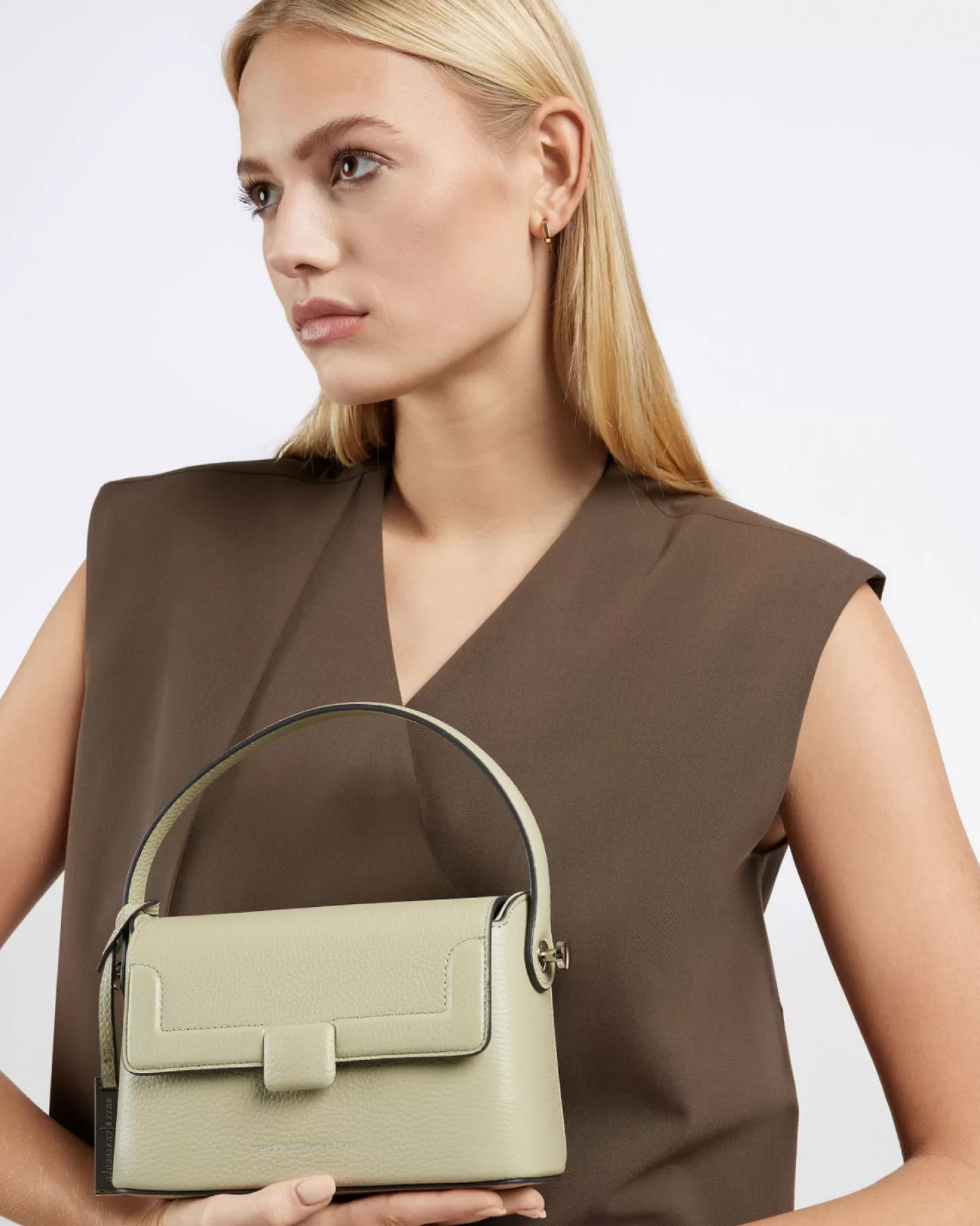 New ALAN | BAGS