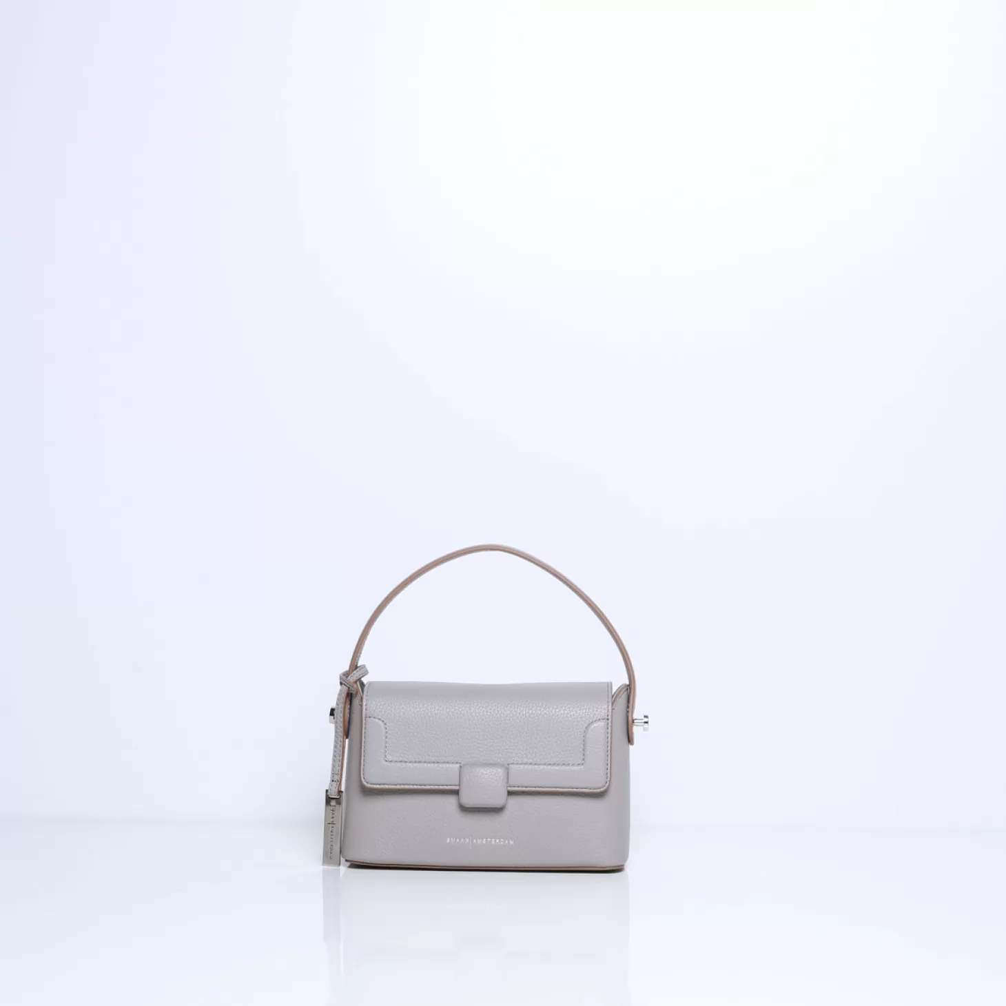 Online ALAN | BAGS