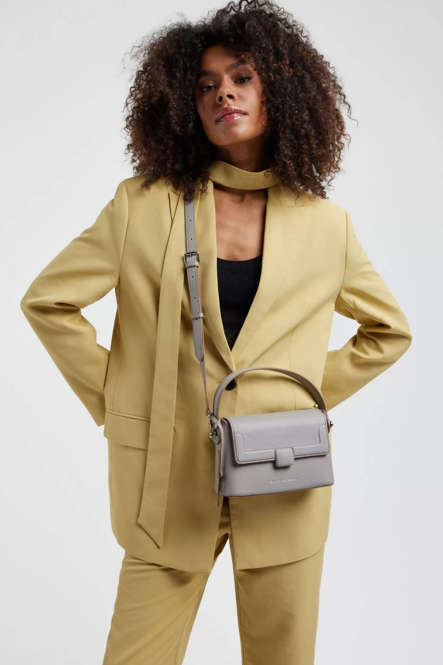 Online ALAN | BAGS