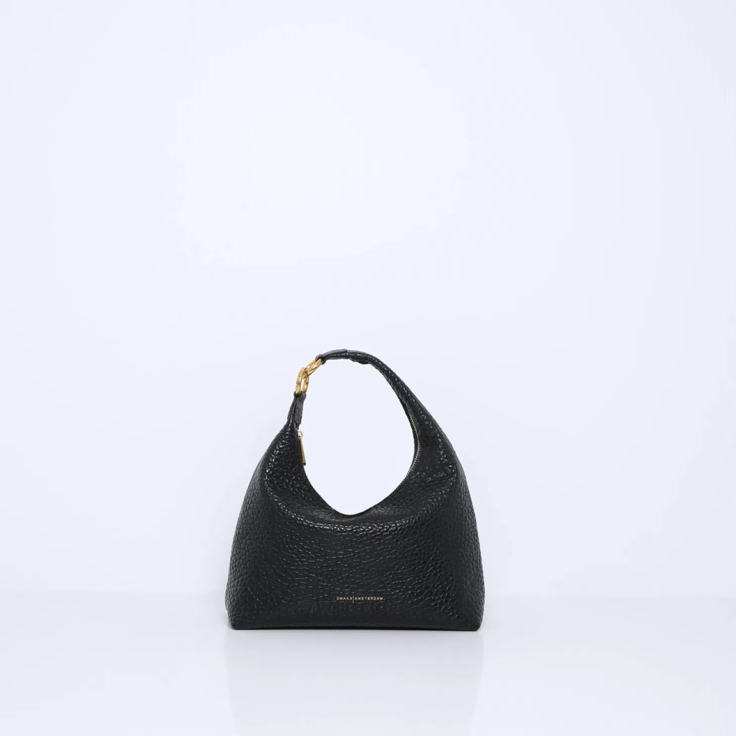Clearance ARTIE | BAGS