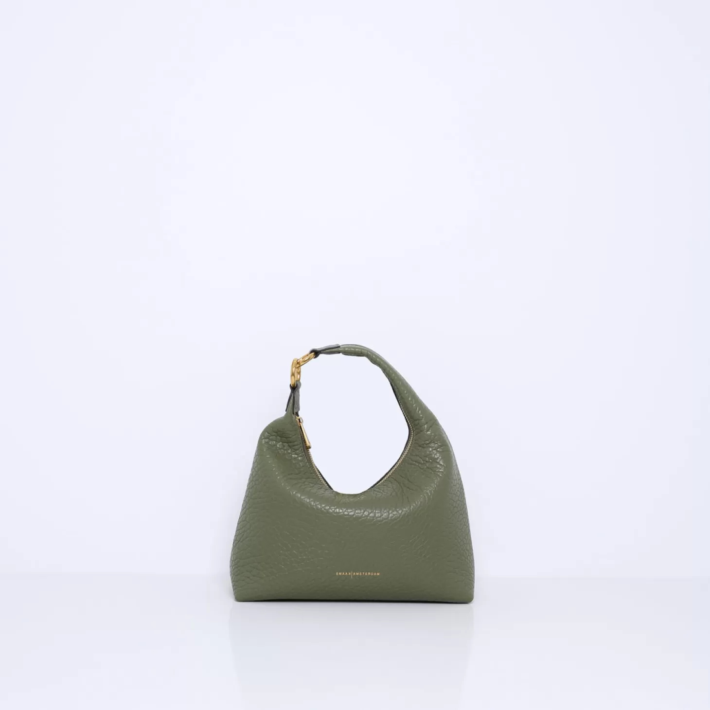 Fashion ARTIE | BAGS