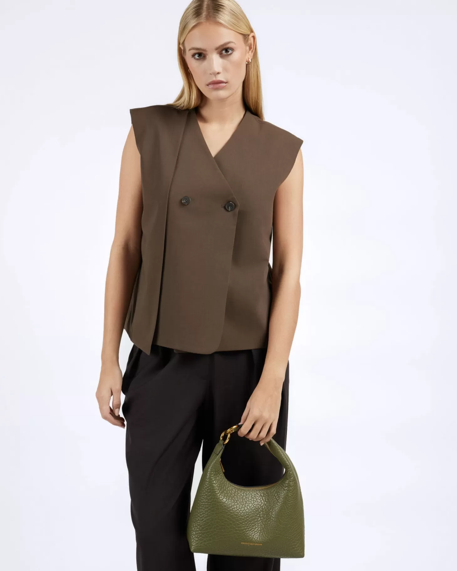 Fashion ARTIE | BAGS