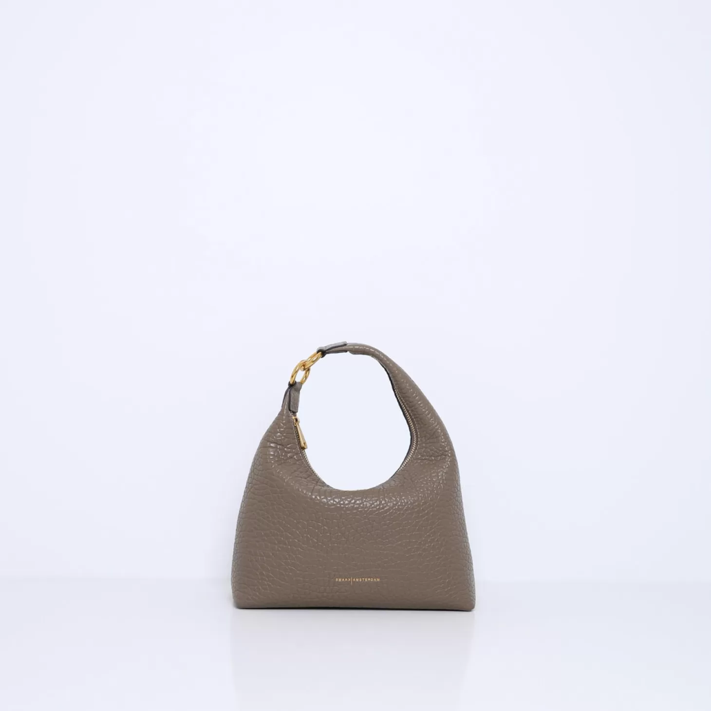 Online ARTIE | BAGS