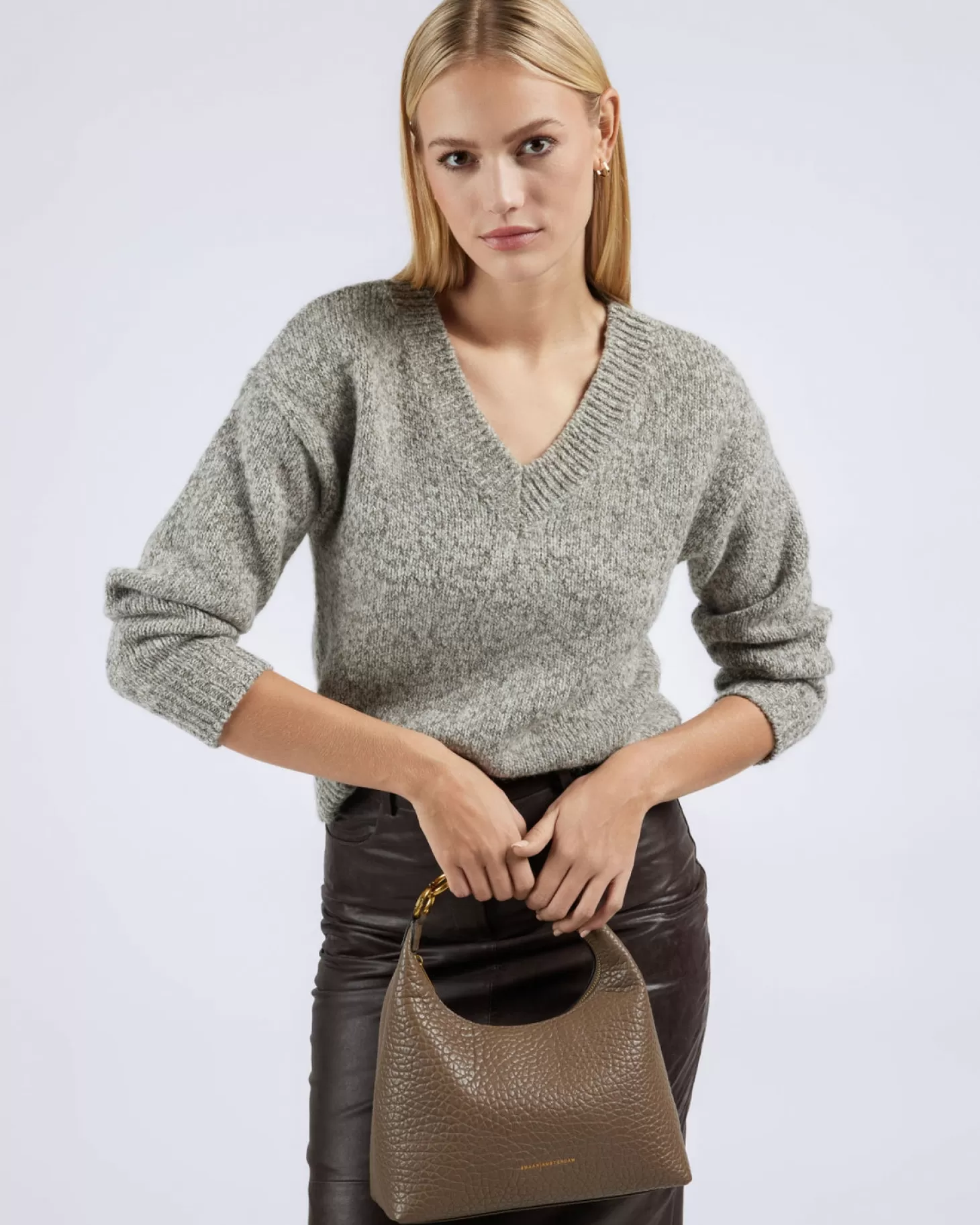 Online ARTIE | BAGS