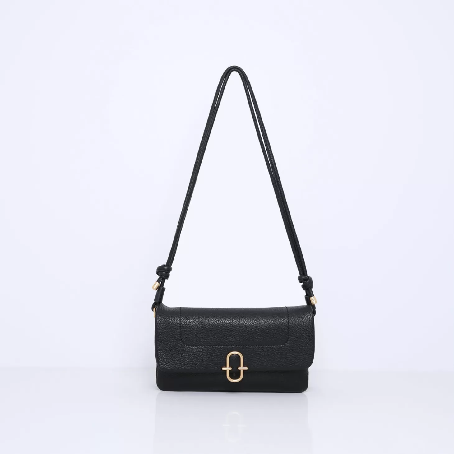 Best Sale BANGLE | BAGS