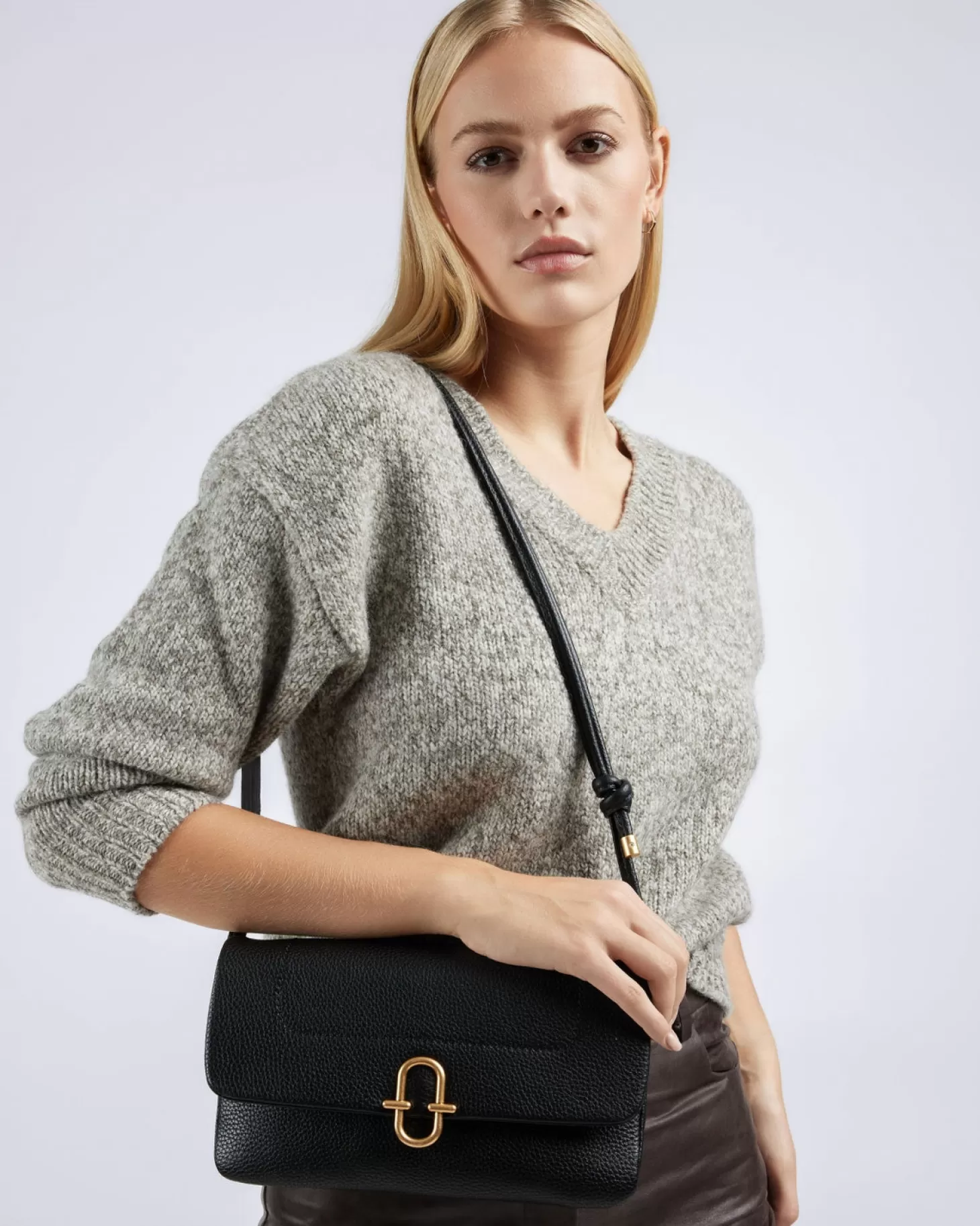 Best Sale BANGLE | BAGS