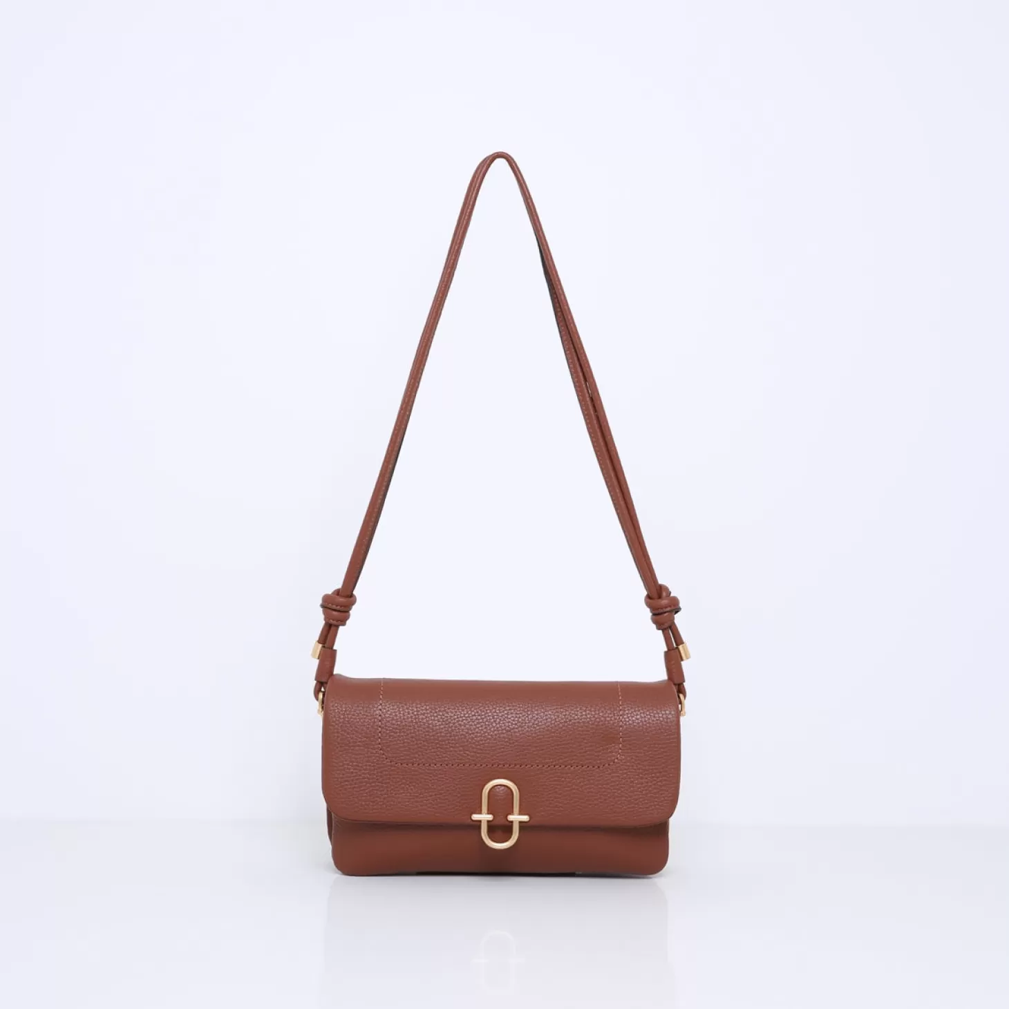 Outlet BANGLE | BAGS