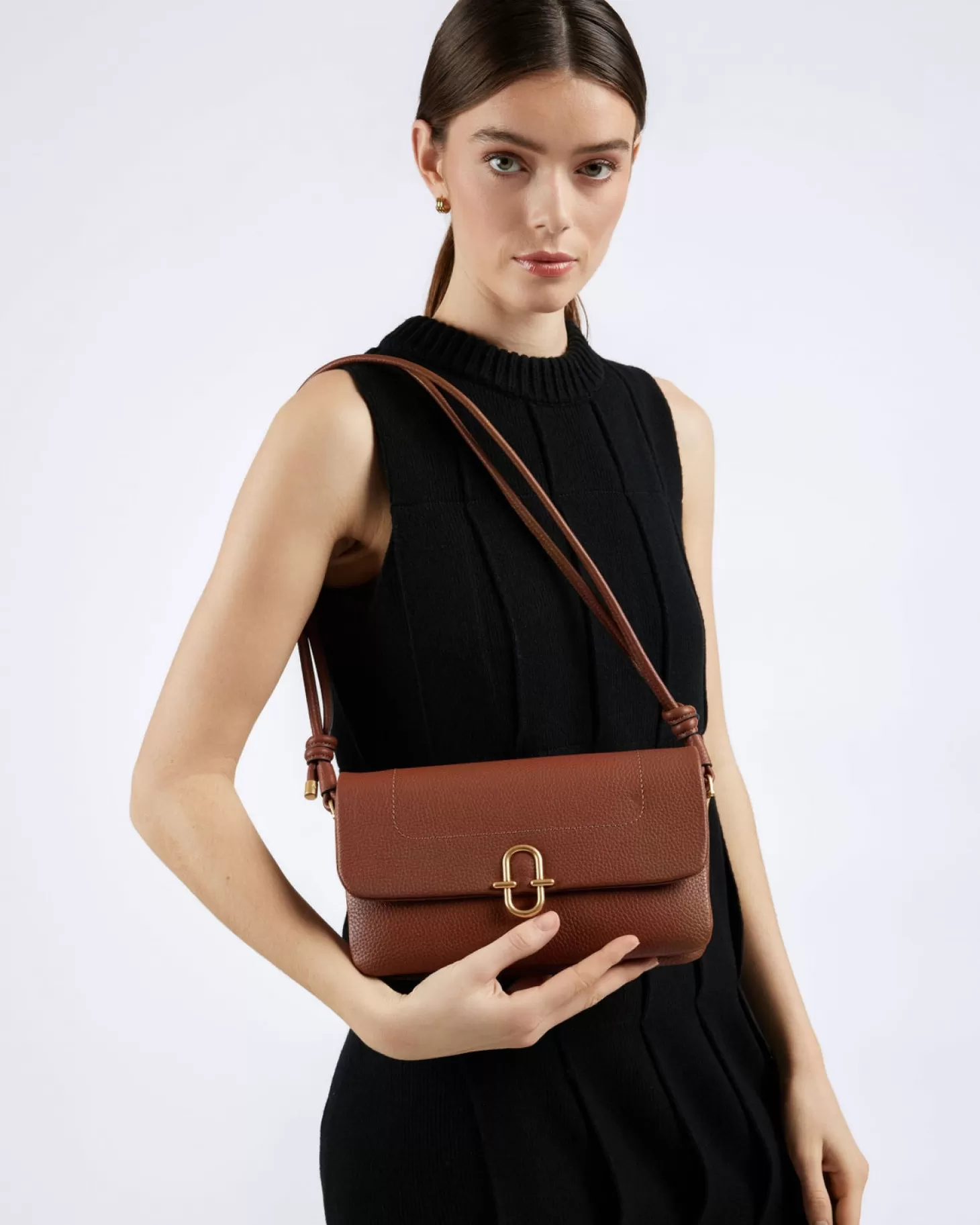 Outlet BANGLE | BAGS