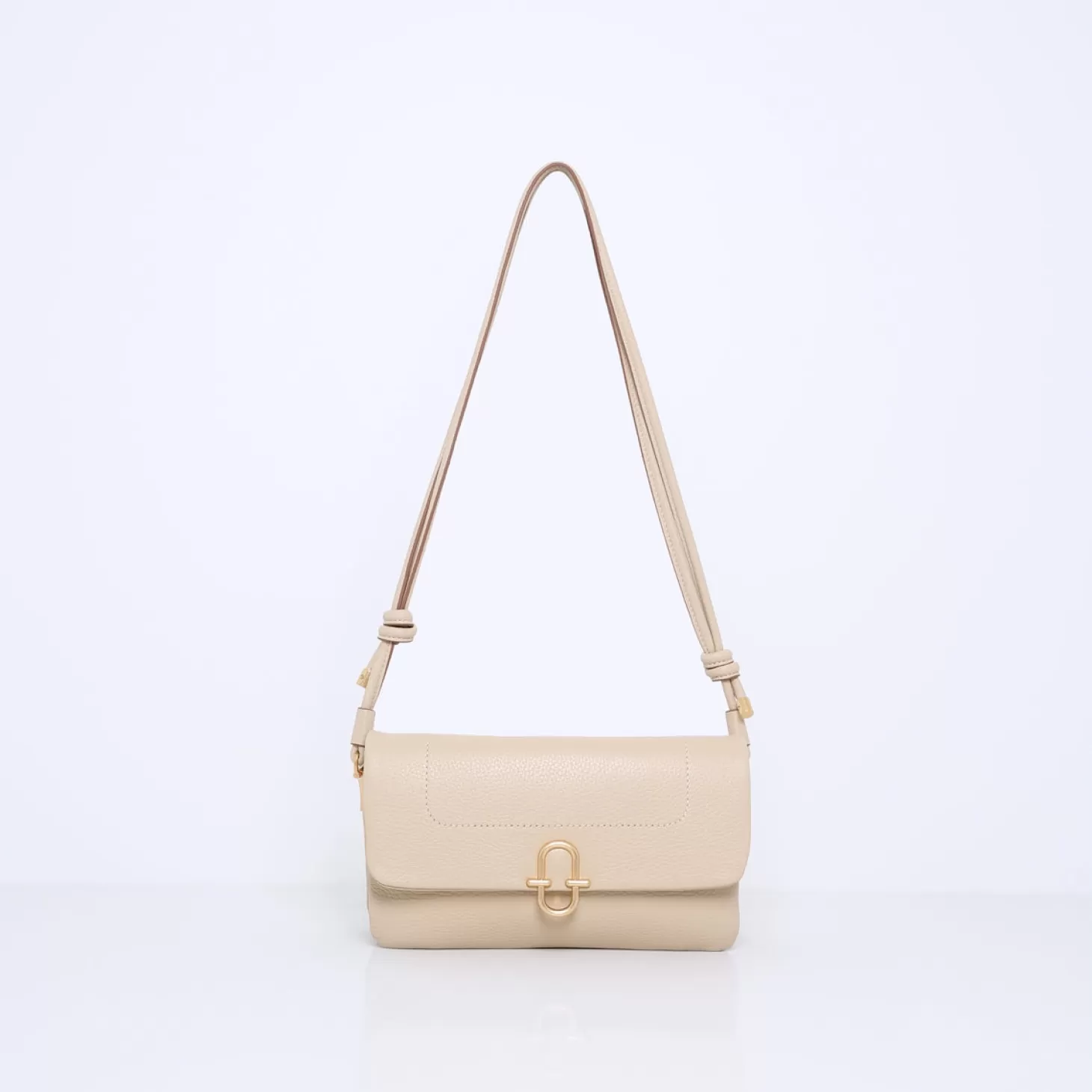 Clearance BANGLE | BAGS