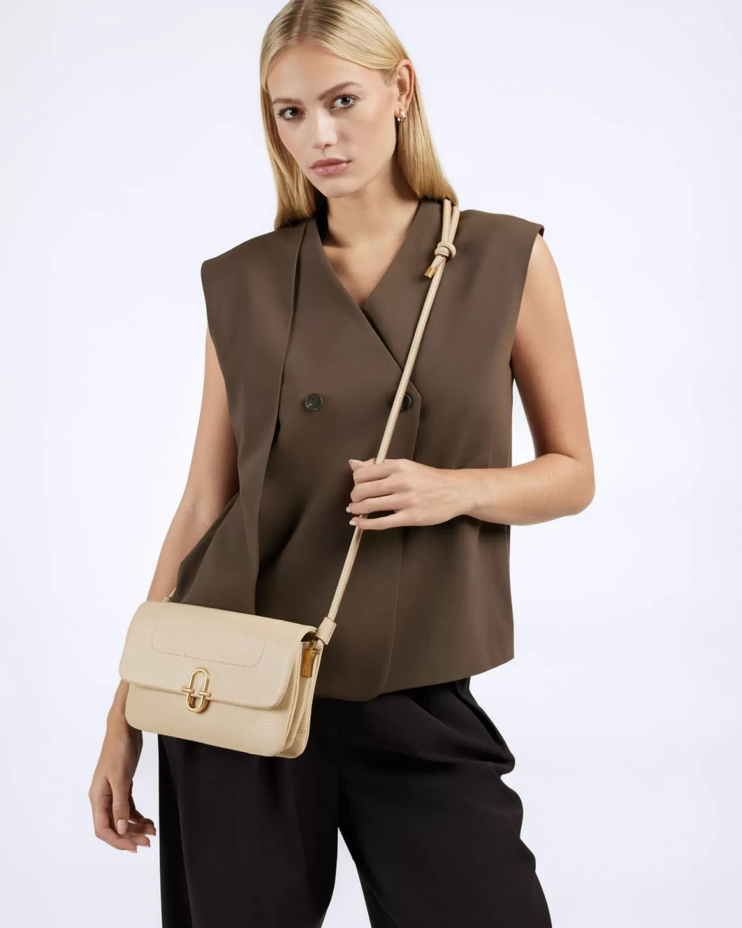 Clearance BANGLE | BAGS