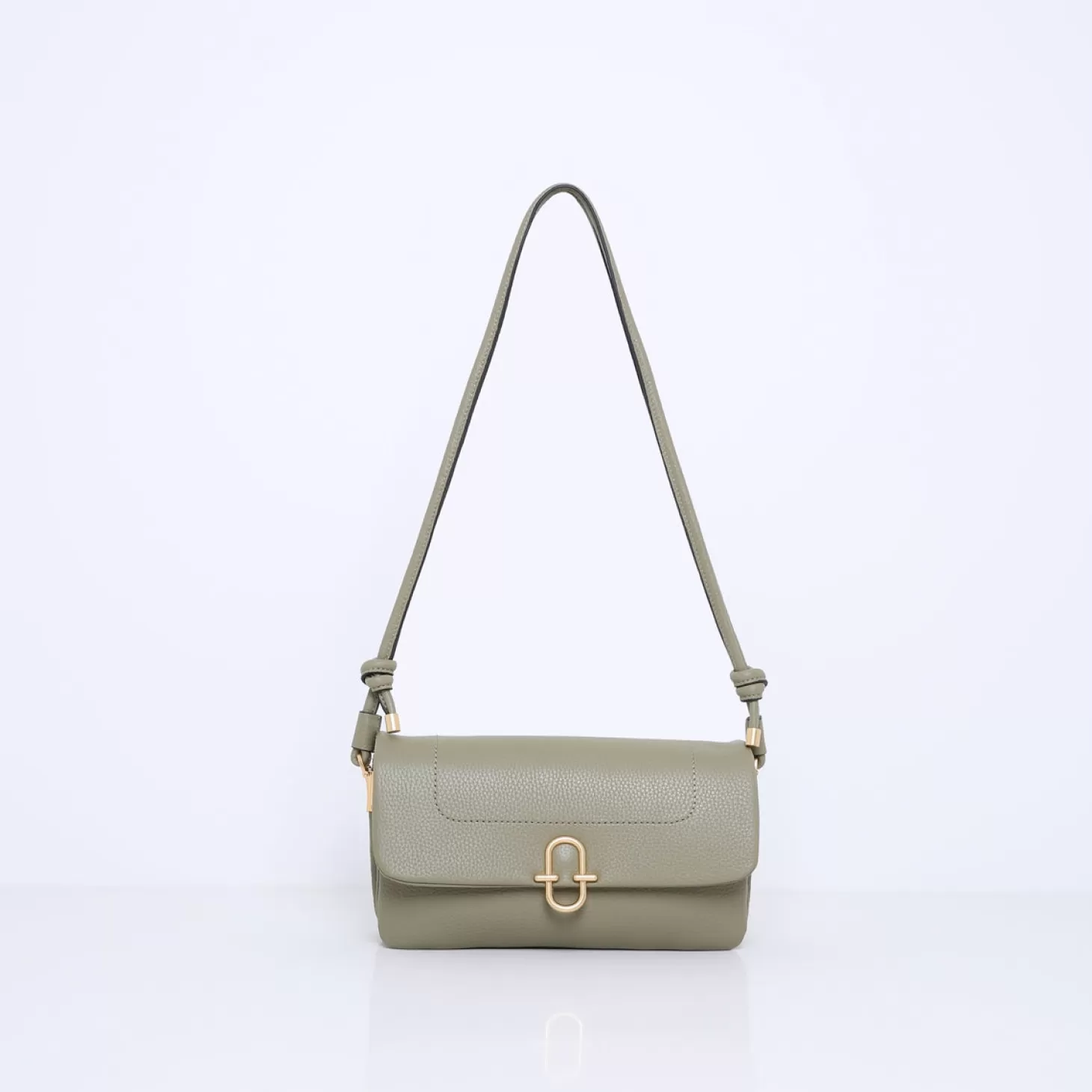 Fashion BANGLE | BAGS