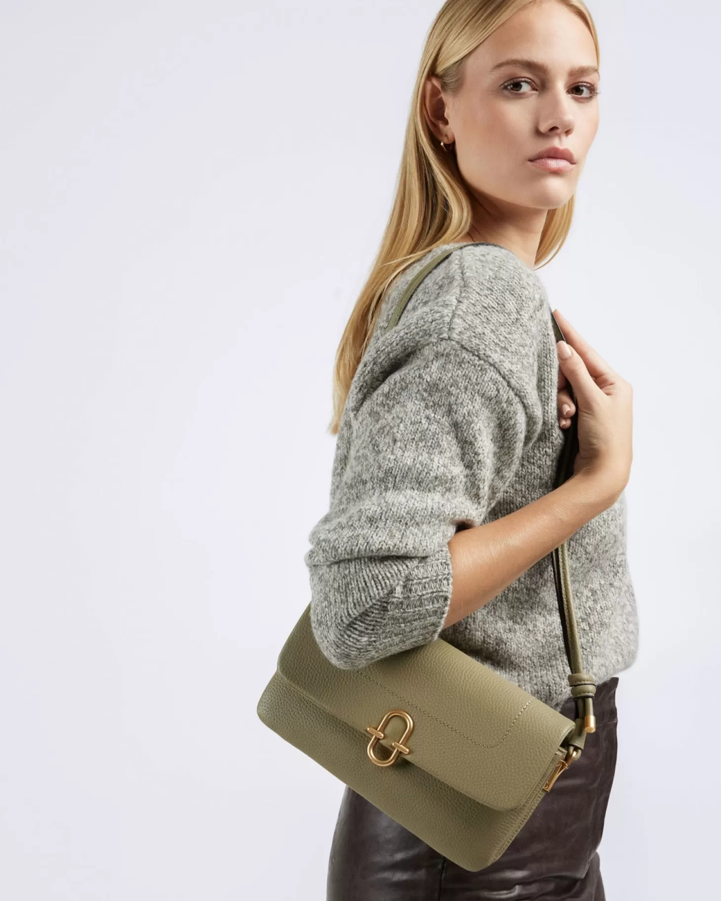 Fashion BANGLE | BAGS