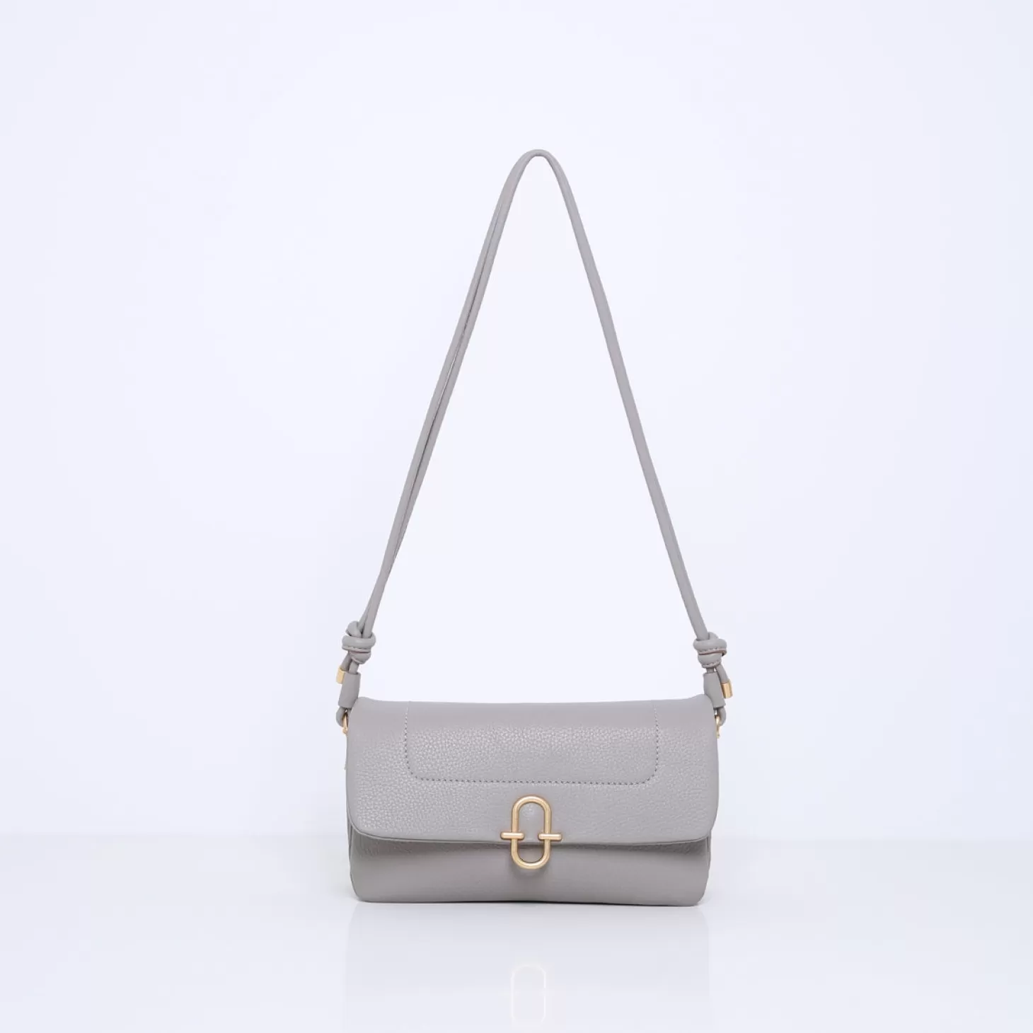 Shop BANGLE | BAGS