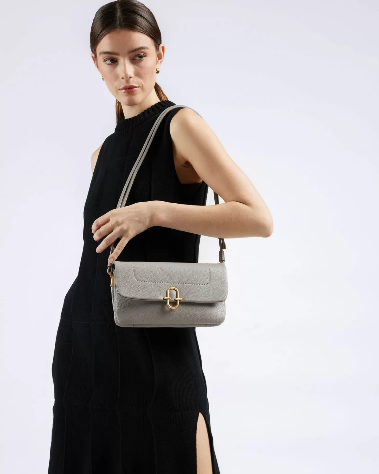 Shop BANGLE | BAGS