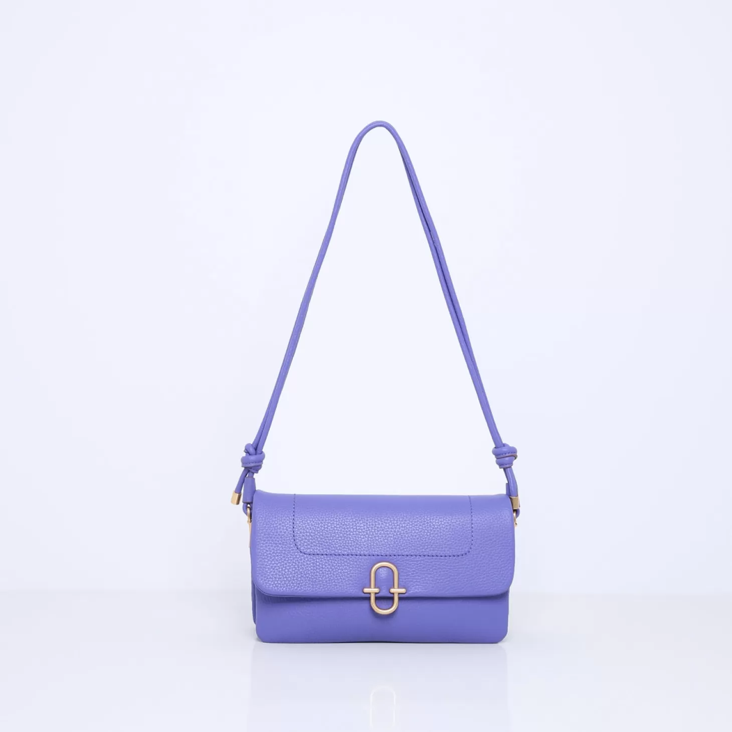 Best BANGLE | BAGS