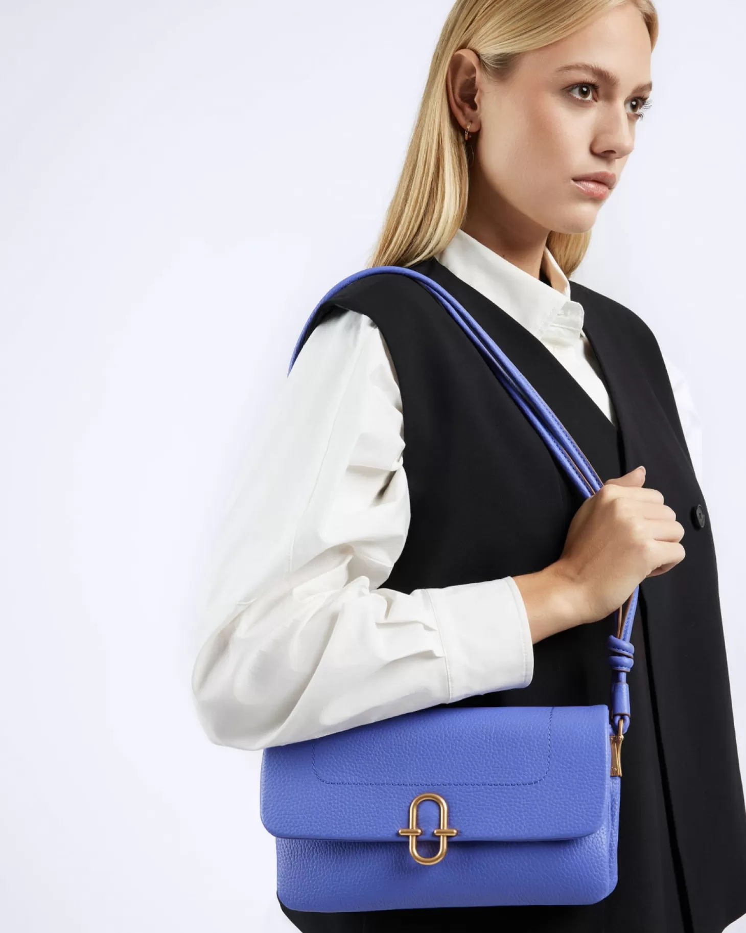 Best BANGLE | BAGS