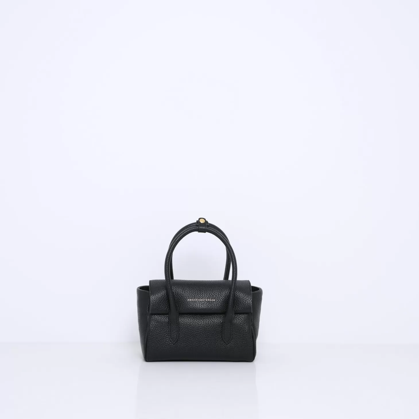 Fashion BARBRA | BAGS