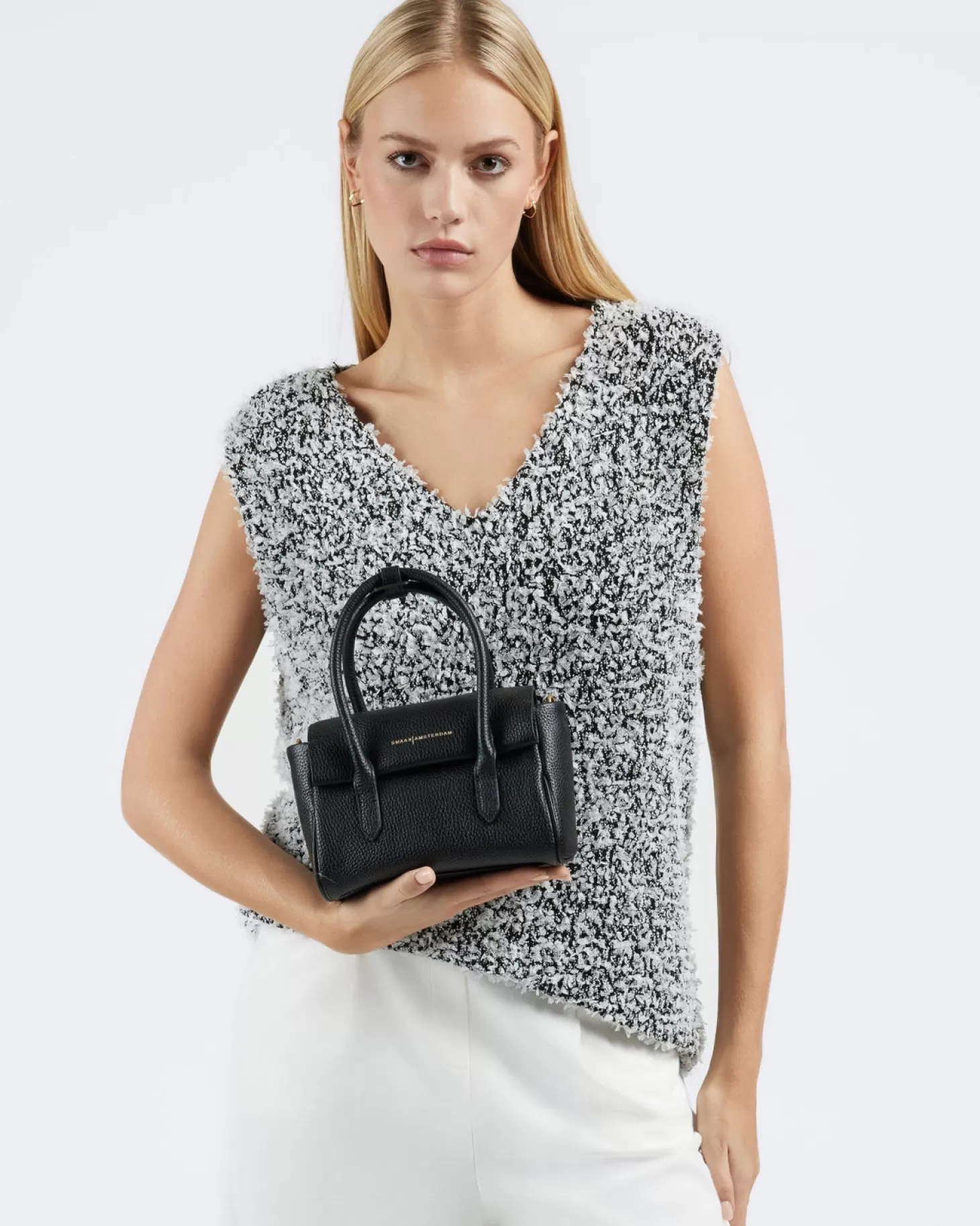 Fashion BARBRA | BAGS