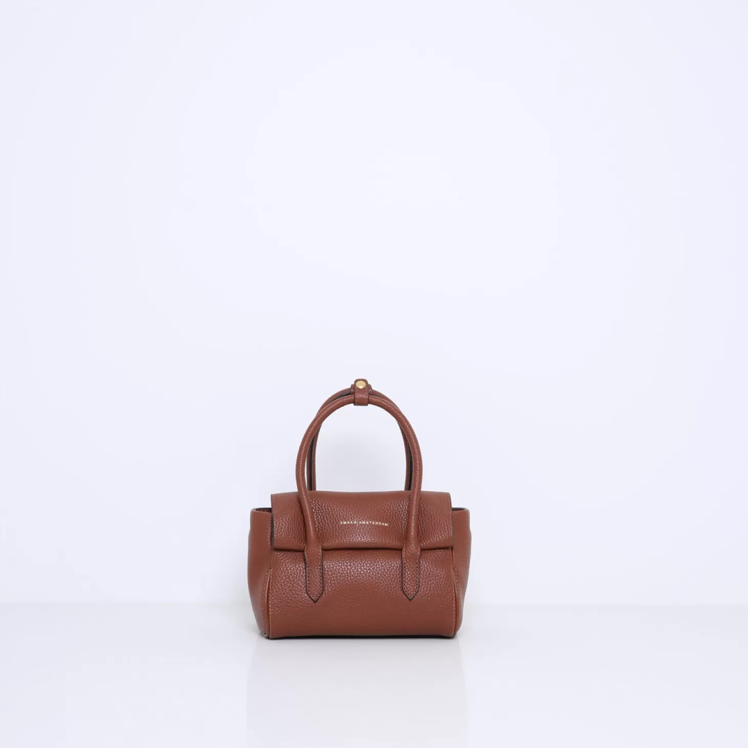 Clearance BARBRA | BAGS