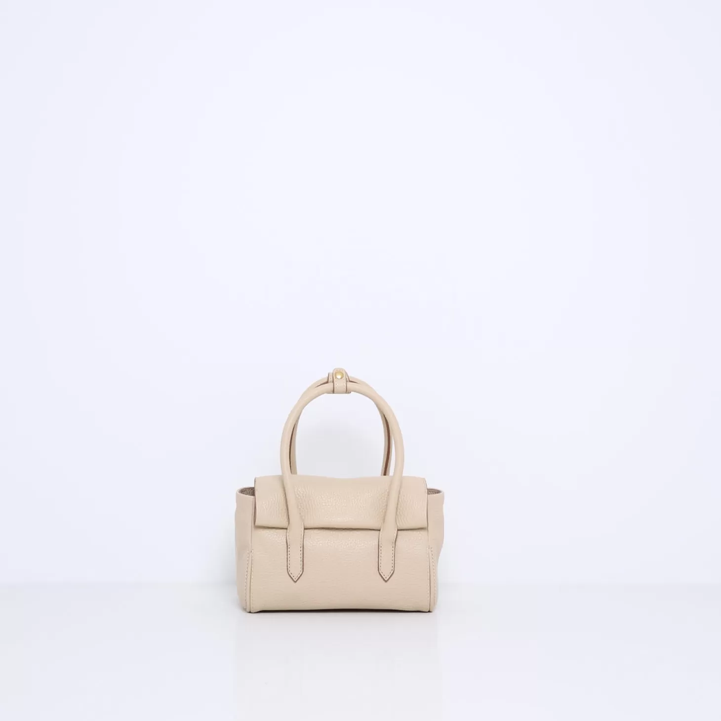 Clearance BARBRA | BAGS