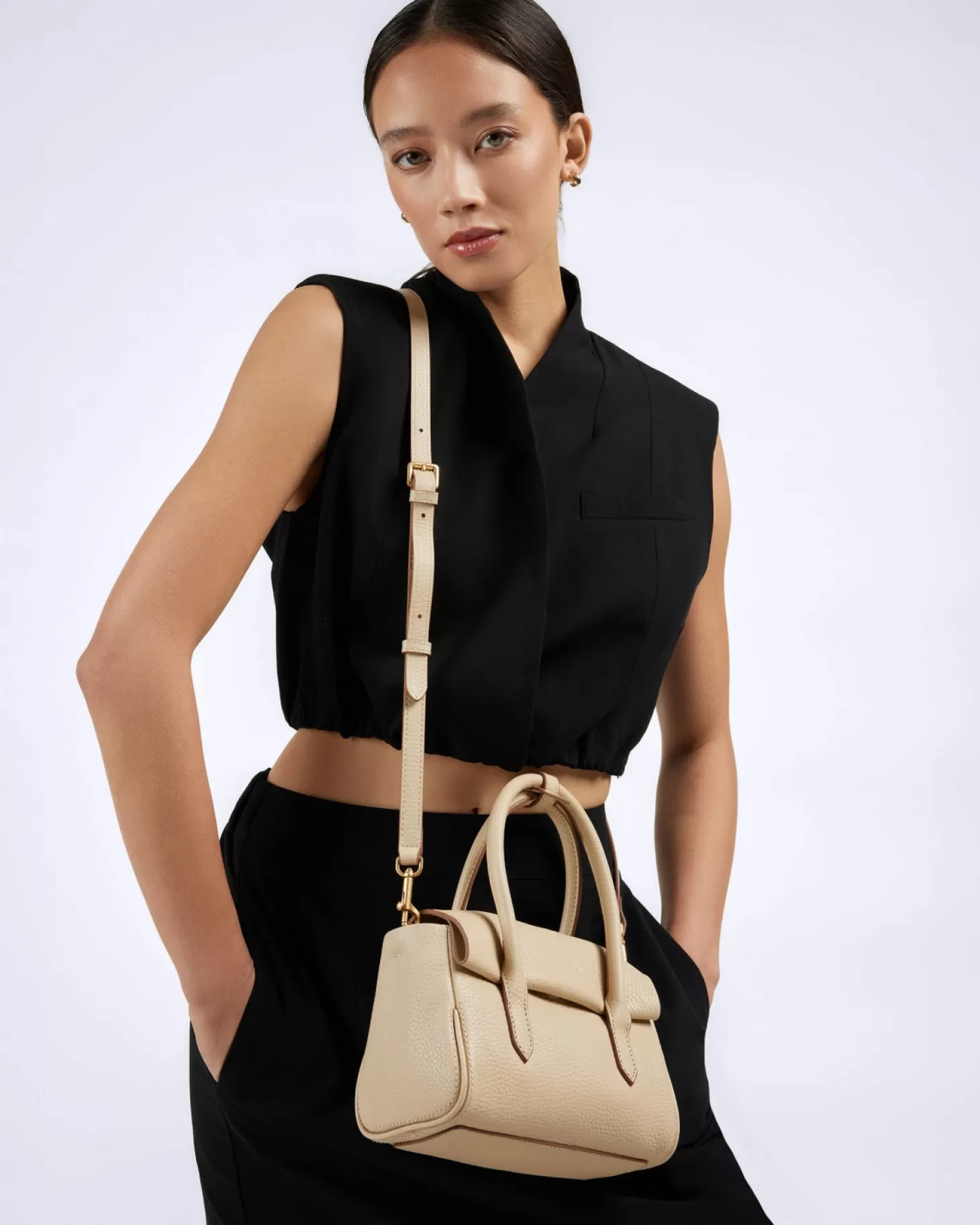 Clearance BARBRA | BAGS