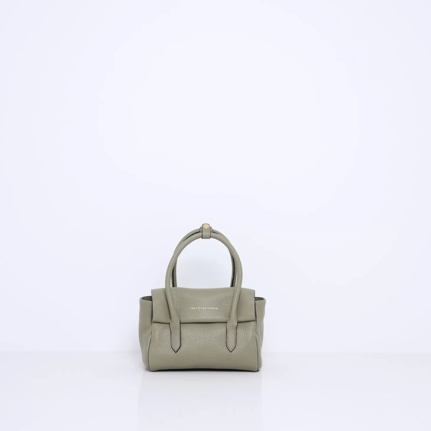 Hot BARBRA | BAGS